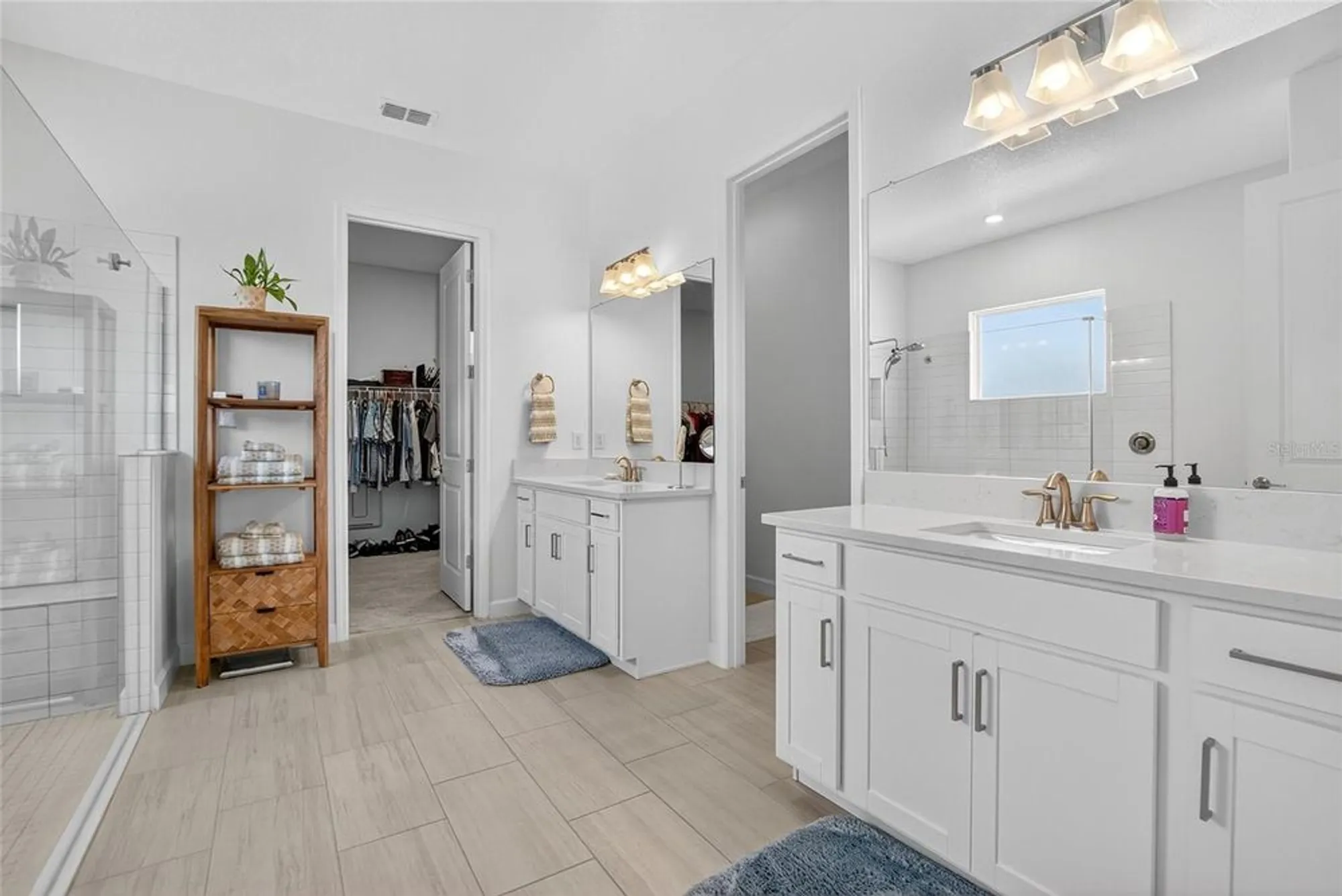 Property Slideshow image 29 of 73 | 17116 star banks st, Wimauma, FL, 33598