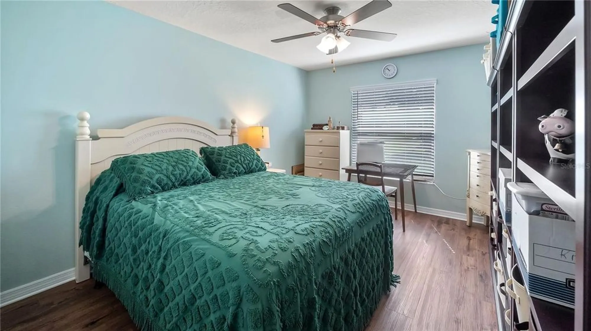 Property Slideshow image 25 of 62 | 4671 spring grove ln, Leesburg, FL, 34748