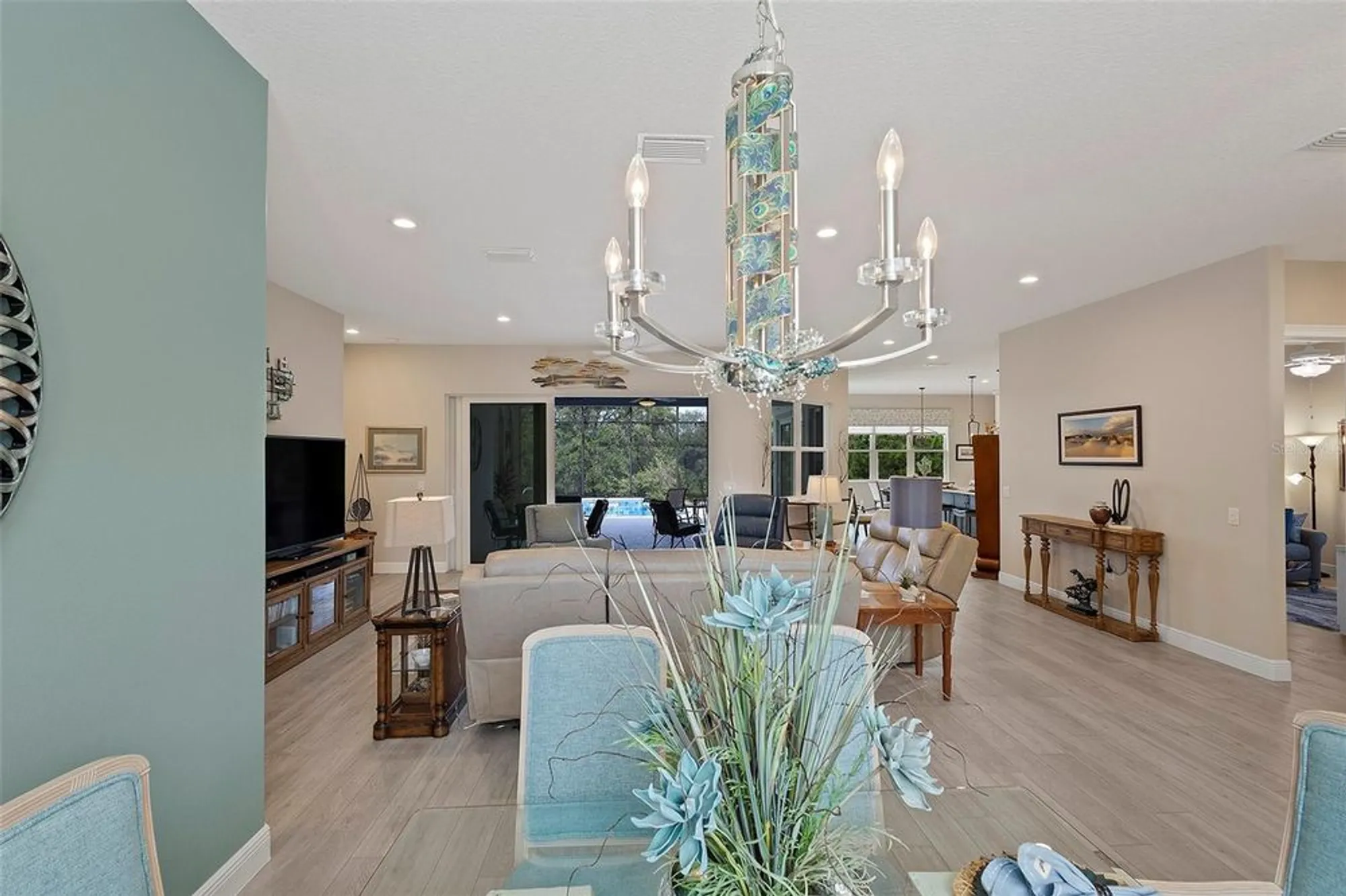 Property Slideshow image 14 of 70 | 5132 greens dr, Lady Lake, FL, 32159