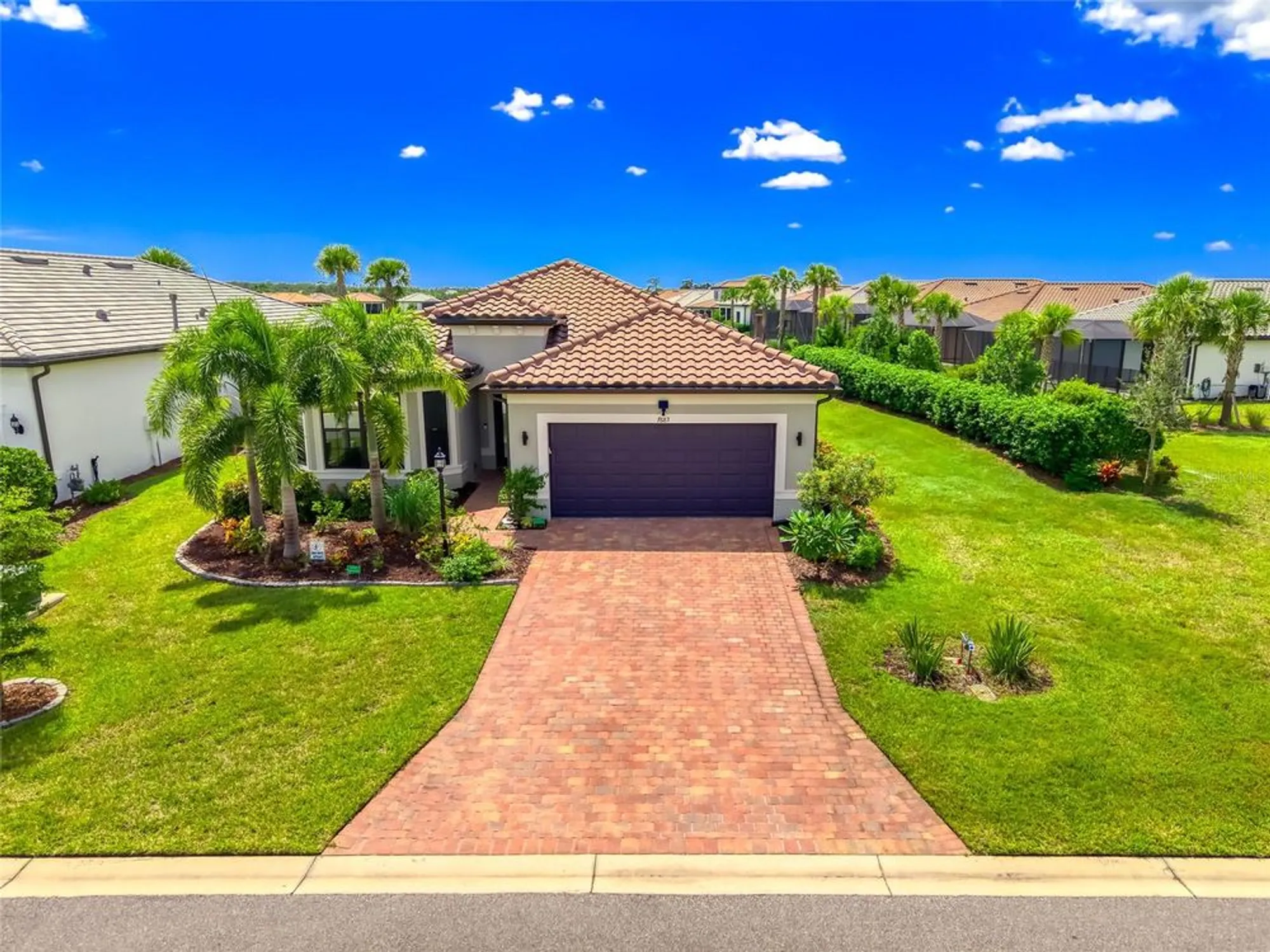 Property Slideshow image 84 of 84 | 7683 summerland cv, Lakewood Ranch, FL, 34202