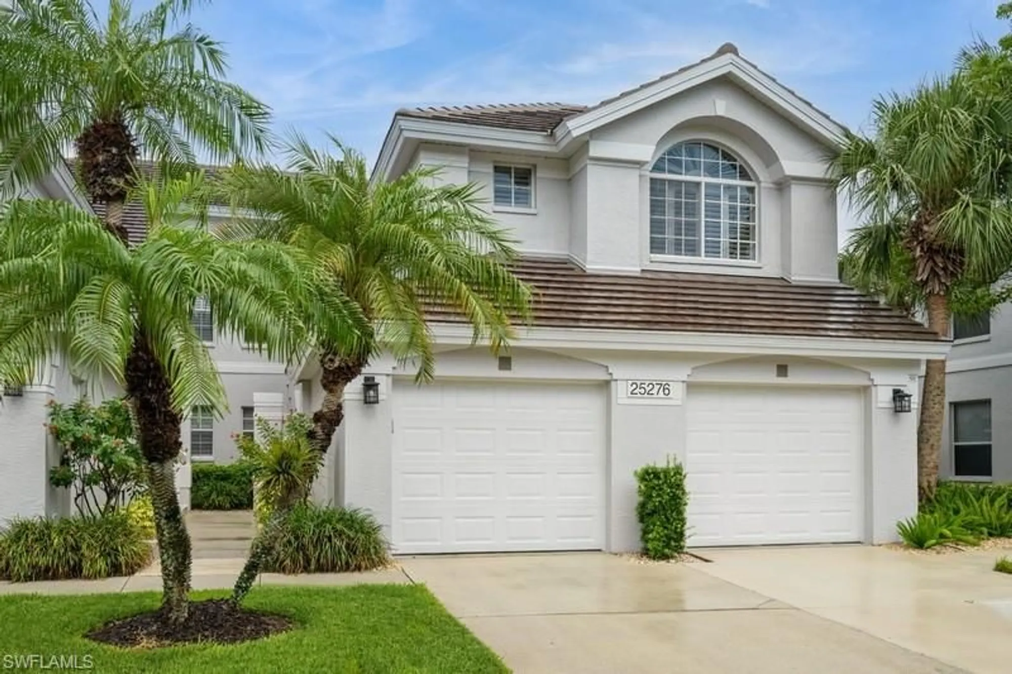 Property Slideshow image 1 of 35 | 25276 pelican creek cir 202, Bonita Springs, FL, 34134