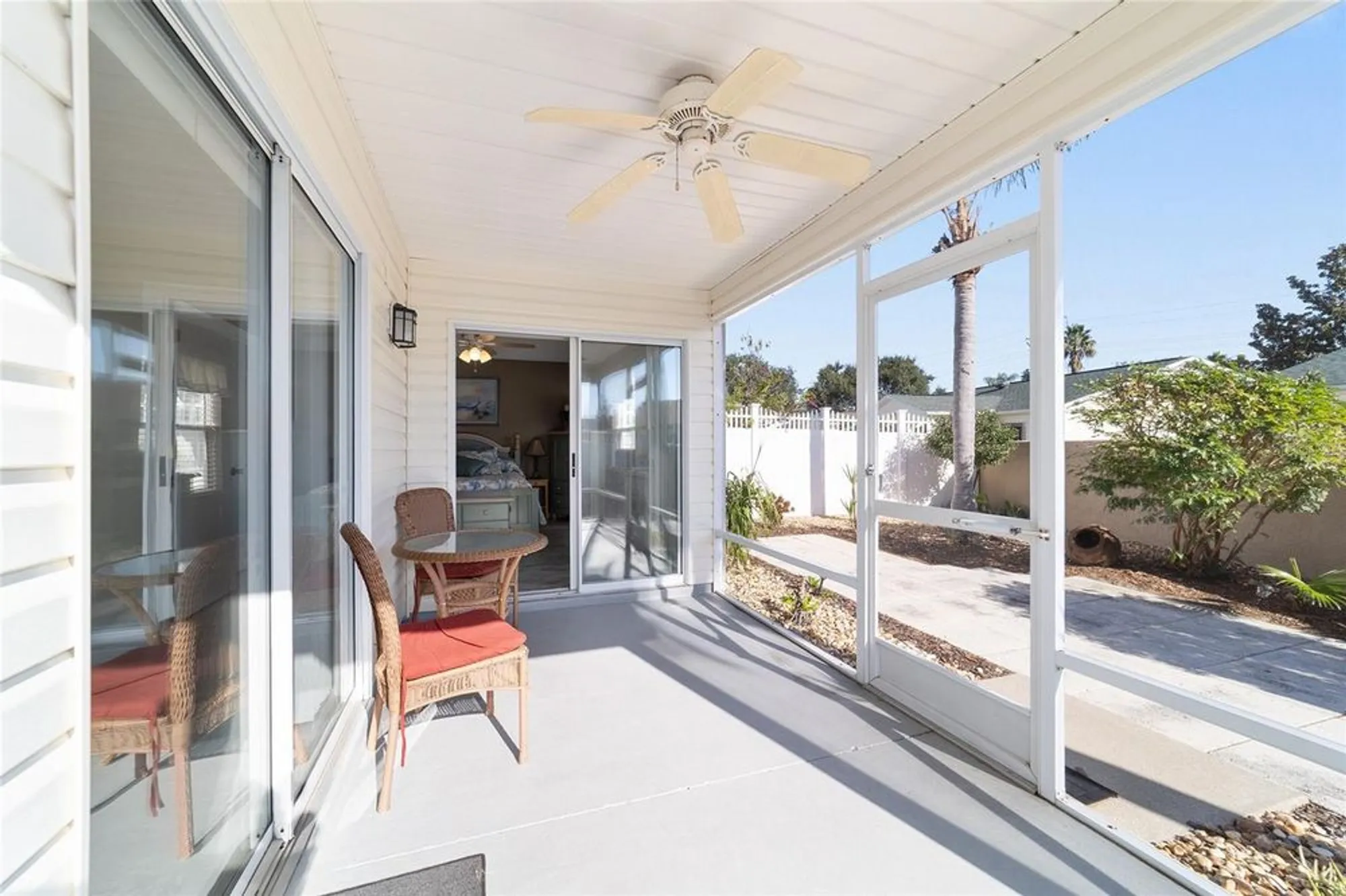 Property Slideshow image 46 of 68 | 17773 se 91st freedom ct, The Villages, FL, 32162