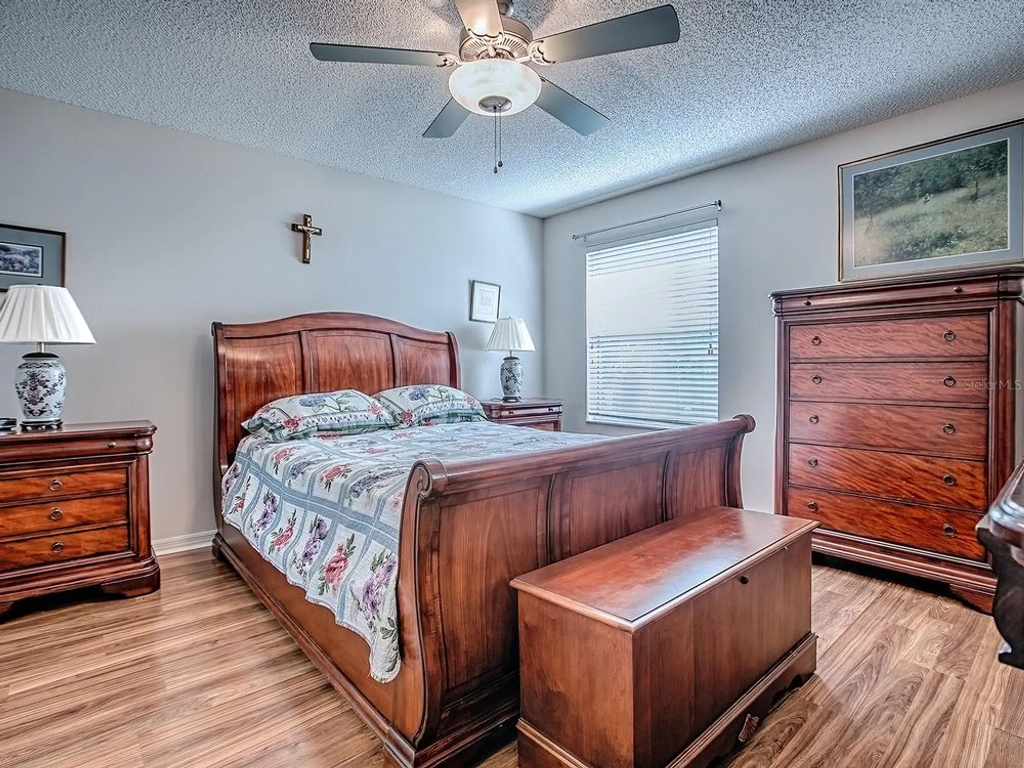 Property Slideshow image 20 of 44 | 133 olanta dr, The Villages, FL, 32162