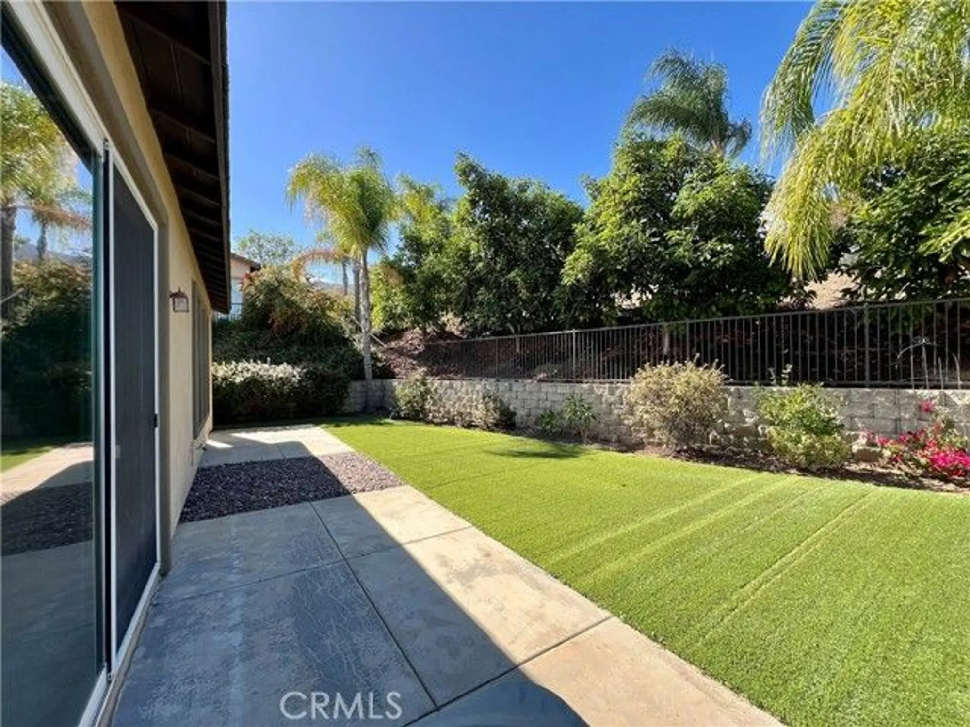 Property Slideshow image 25 of 47 | 24005 boulder oaks dr, Corona, CA, 92883