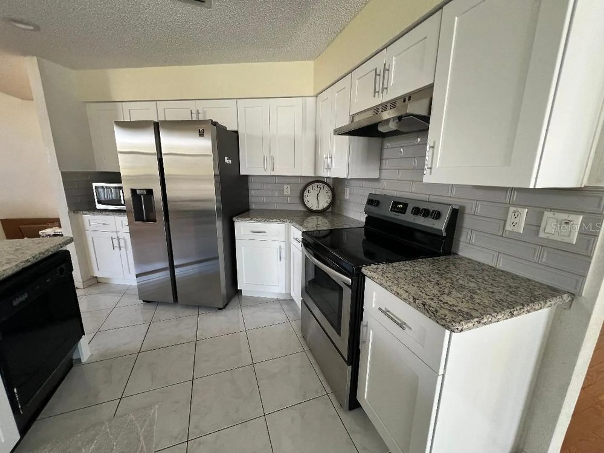 Property Slideshow image 6 of 52 | 8636 sw 54th ct, Ocala, FL, 34476