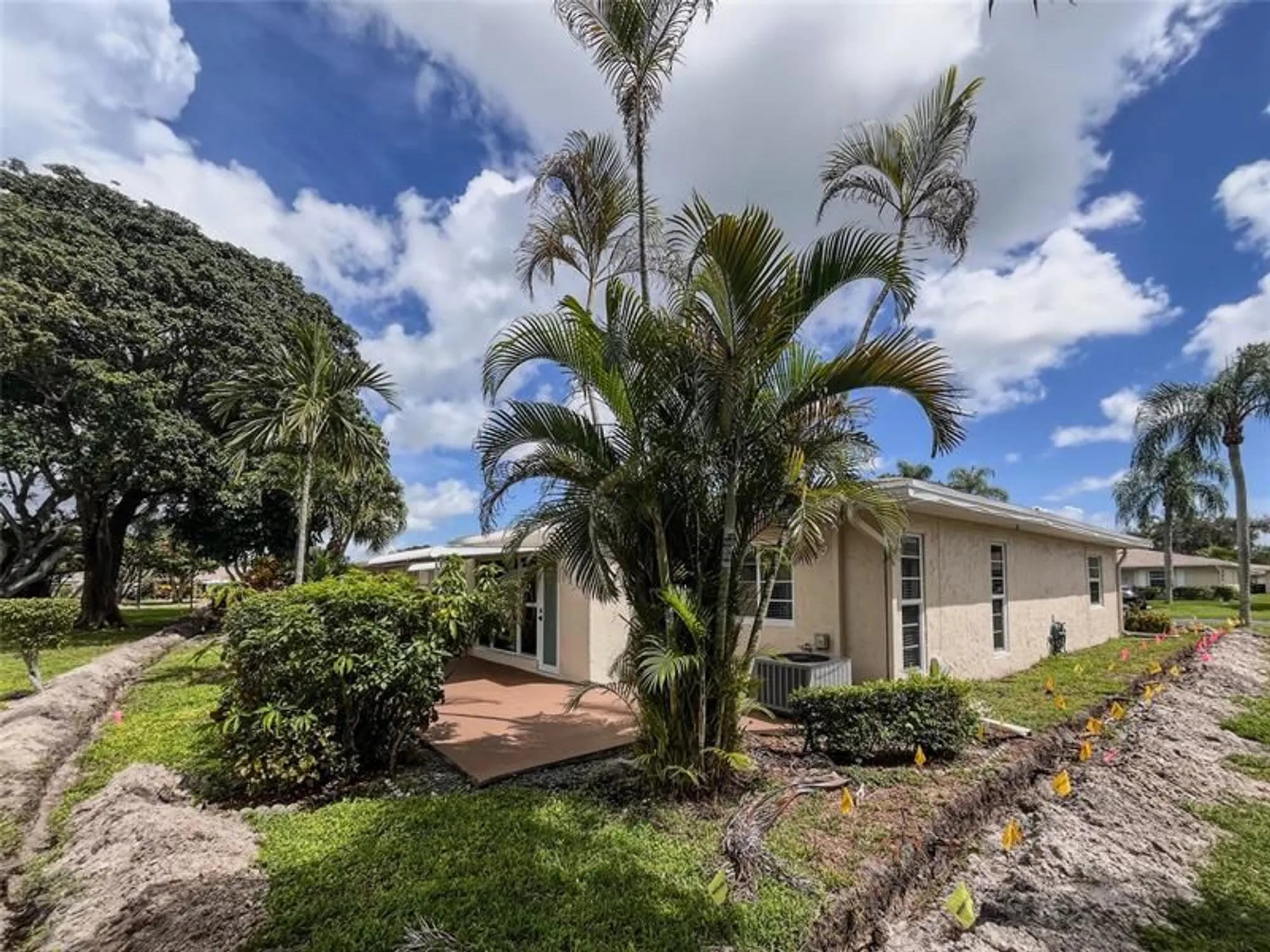 Property Slideshow image 30 of 34 | 20932 sedgewick dr # 400, Boca Raton, FL, 33433