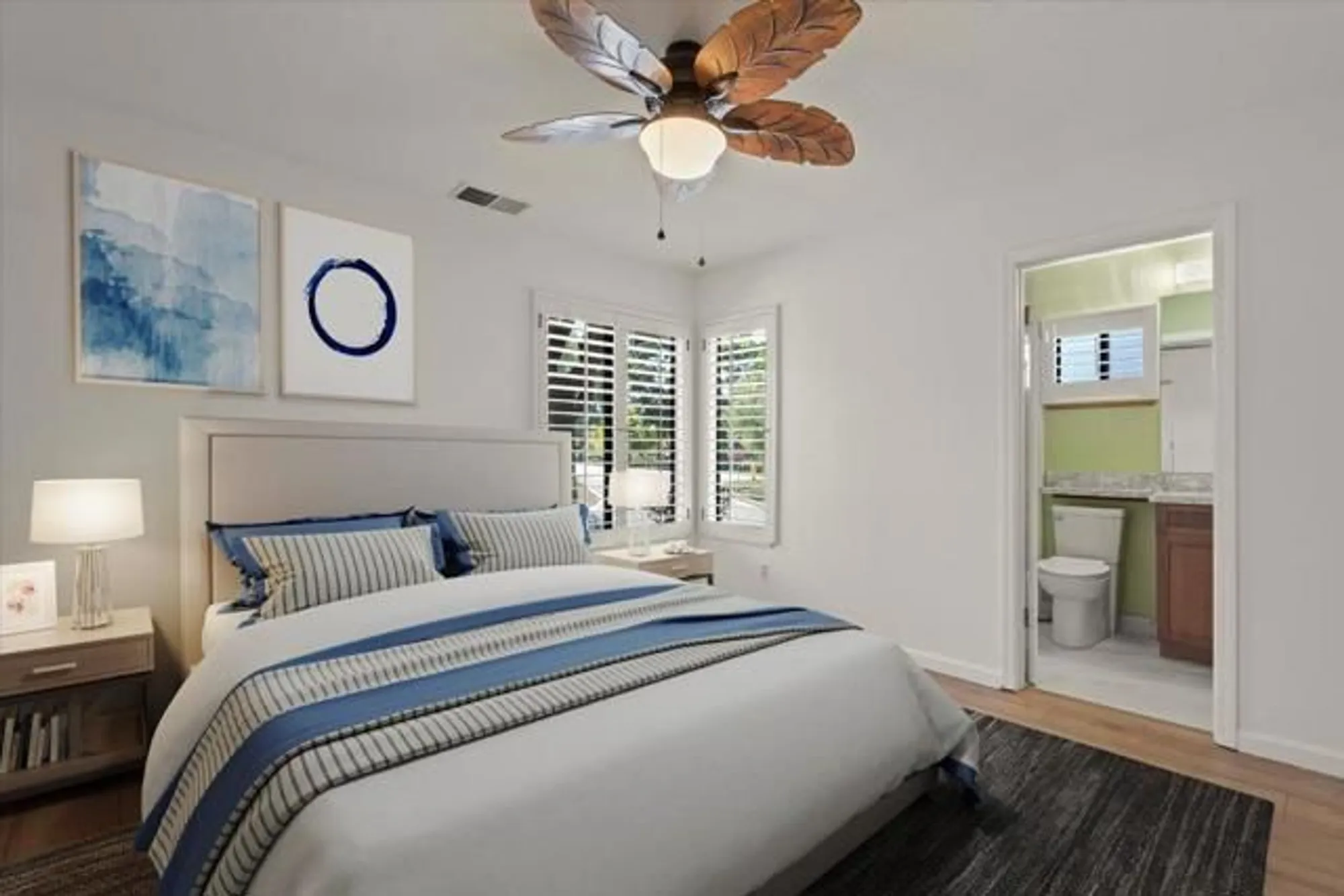 Property Slideshow image 18 of 19 | 7886 moorfoot ct, San Jose, CA, 95135