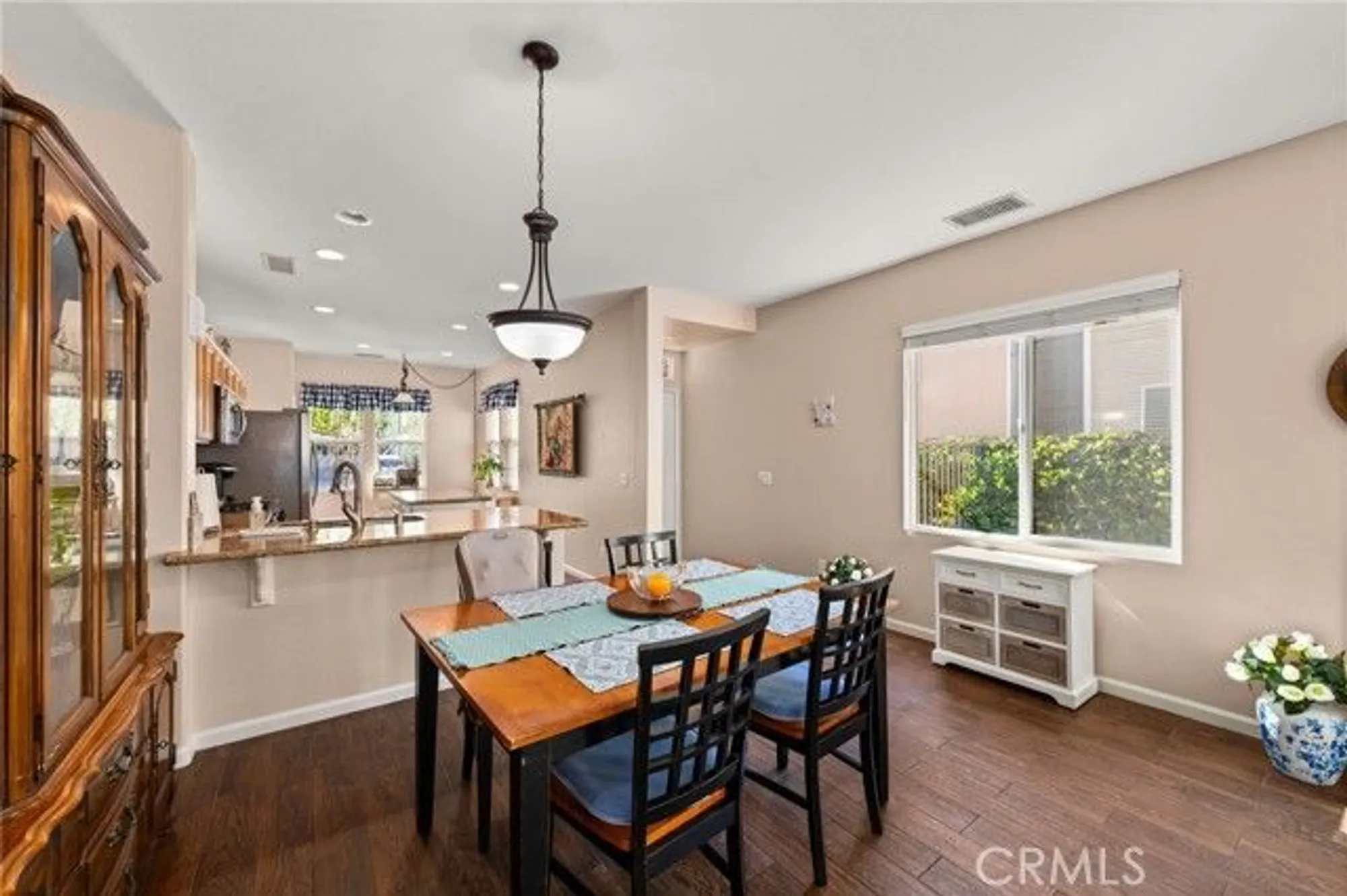 Property Slideshow image 20 of 23 | 24619 hatton ln, Corona, CA, 92883