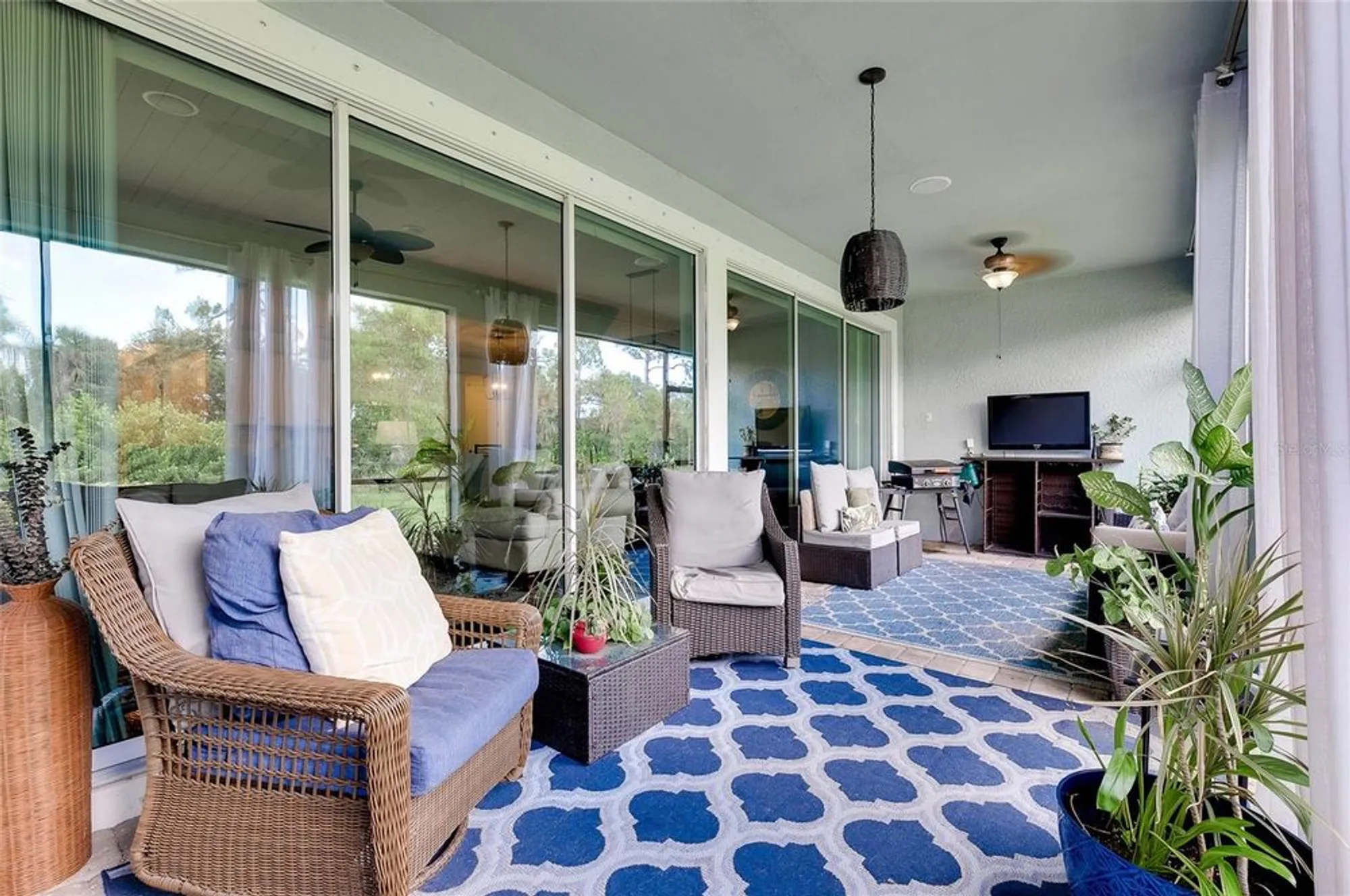 Property Slideshow image 53 of 69 | 11560 tapestry ln, Venice, FL, 34293