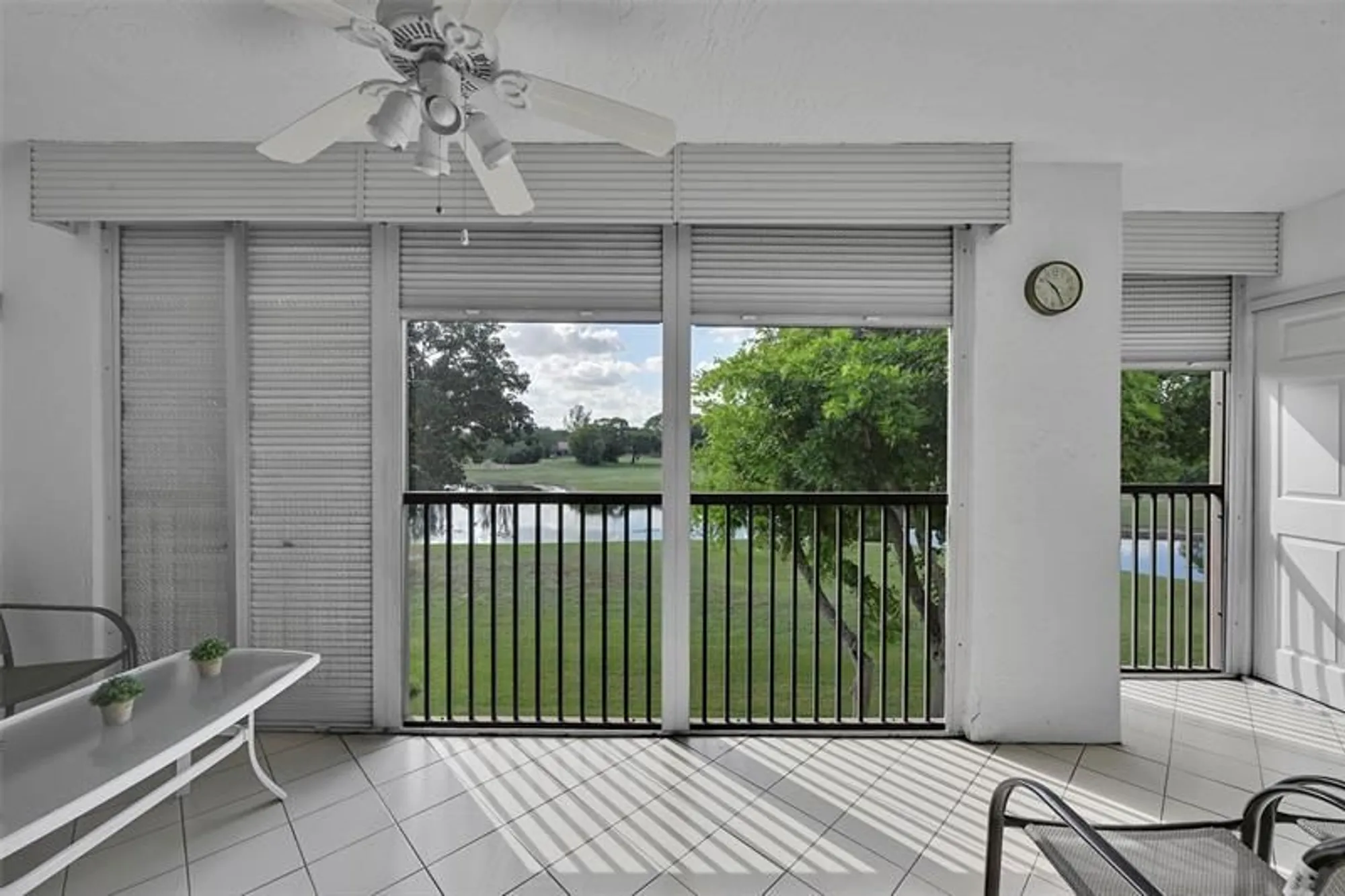 Property Slideshow image 22 of 73 | 3591 environ blvd a305, Lauderhill, FL, 33319