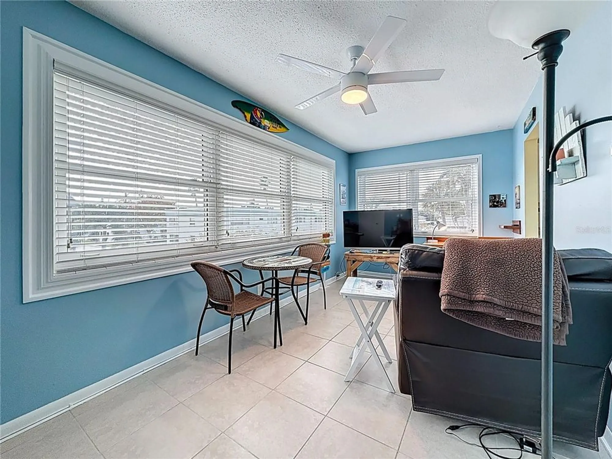 Property Slideshow image 24 of 64 | 5267 81st st n apt 26, Saint Petersburg, FL, 33709