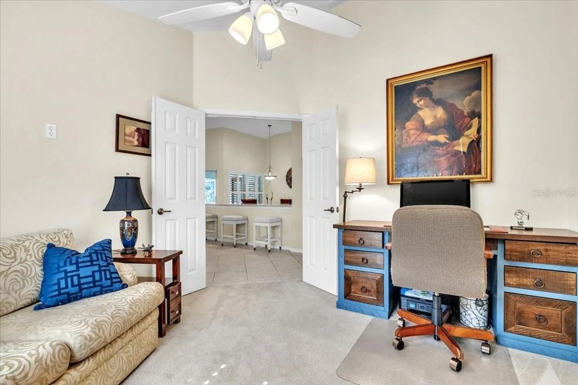 Property Slideshow image 24 of 55 | 3389 pennyroyal rd, Port Charlotte, FL, 33953