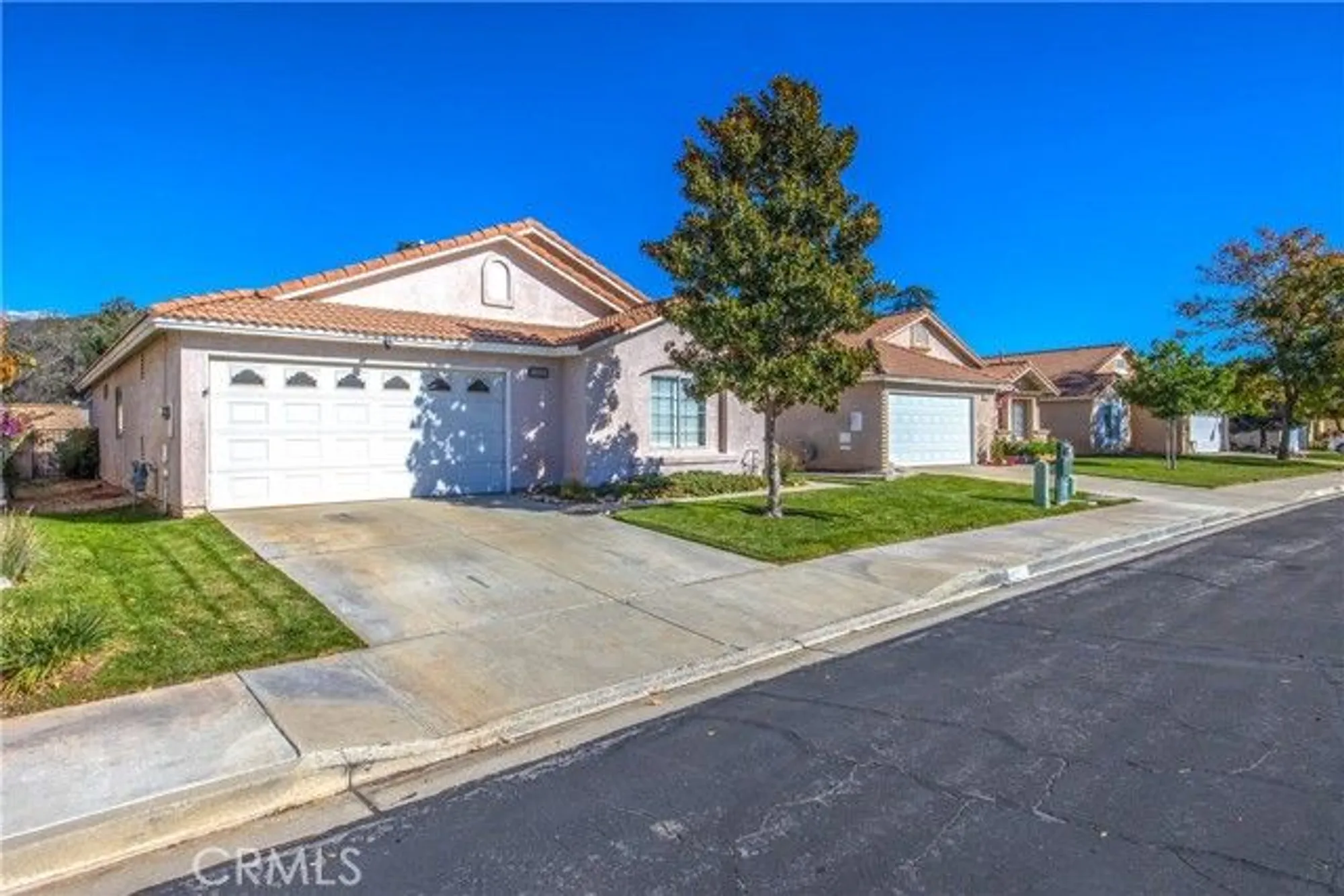 Property Slideshow image 39 of 48 | 10650 bel air dr, Cherry Valley, CA, 92223