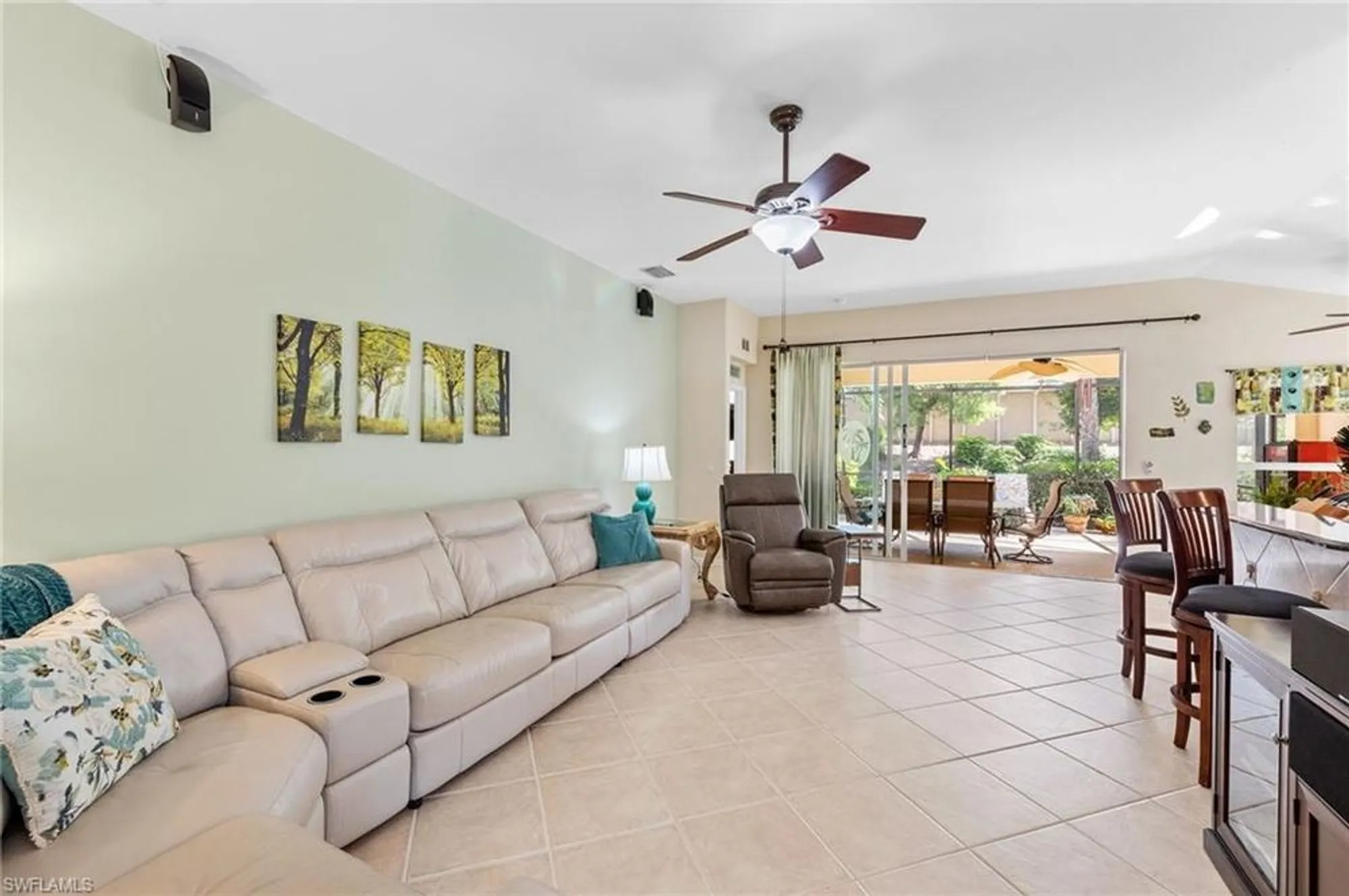 Property Slideshow image 16 of 50 | 10097 colonial country club blvd, Fort Myers, FL, 33913