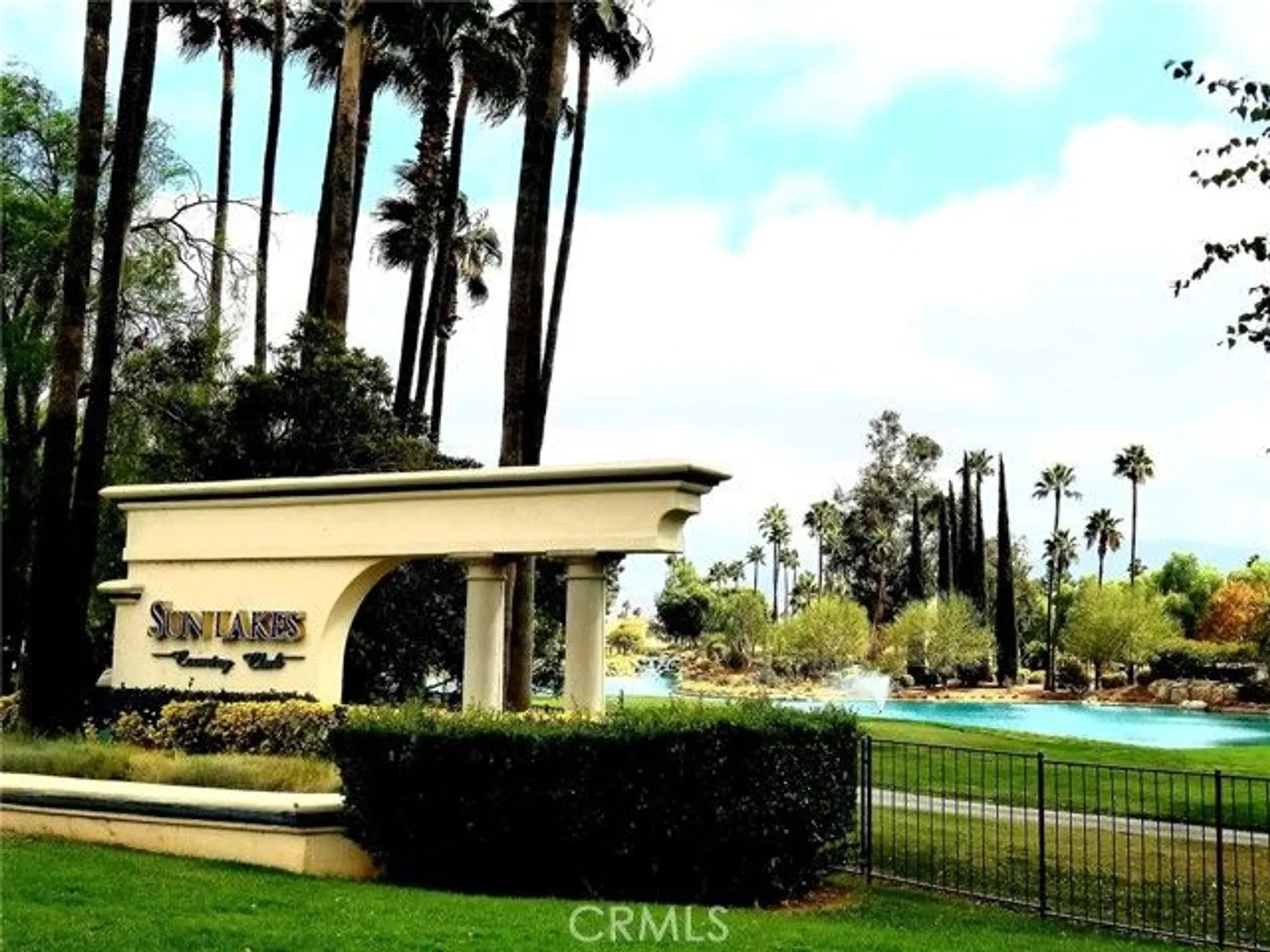 Property Slideshow image 55 of 75 | 4981 mission hills dr, Banning, CA, 92220