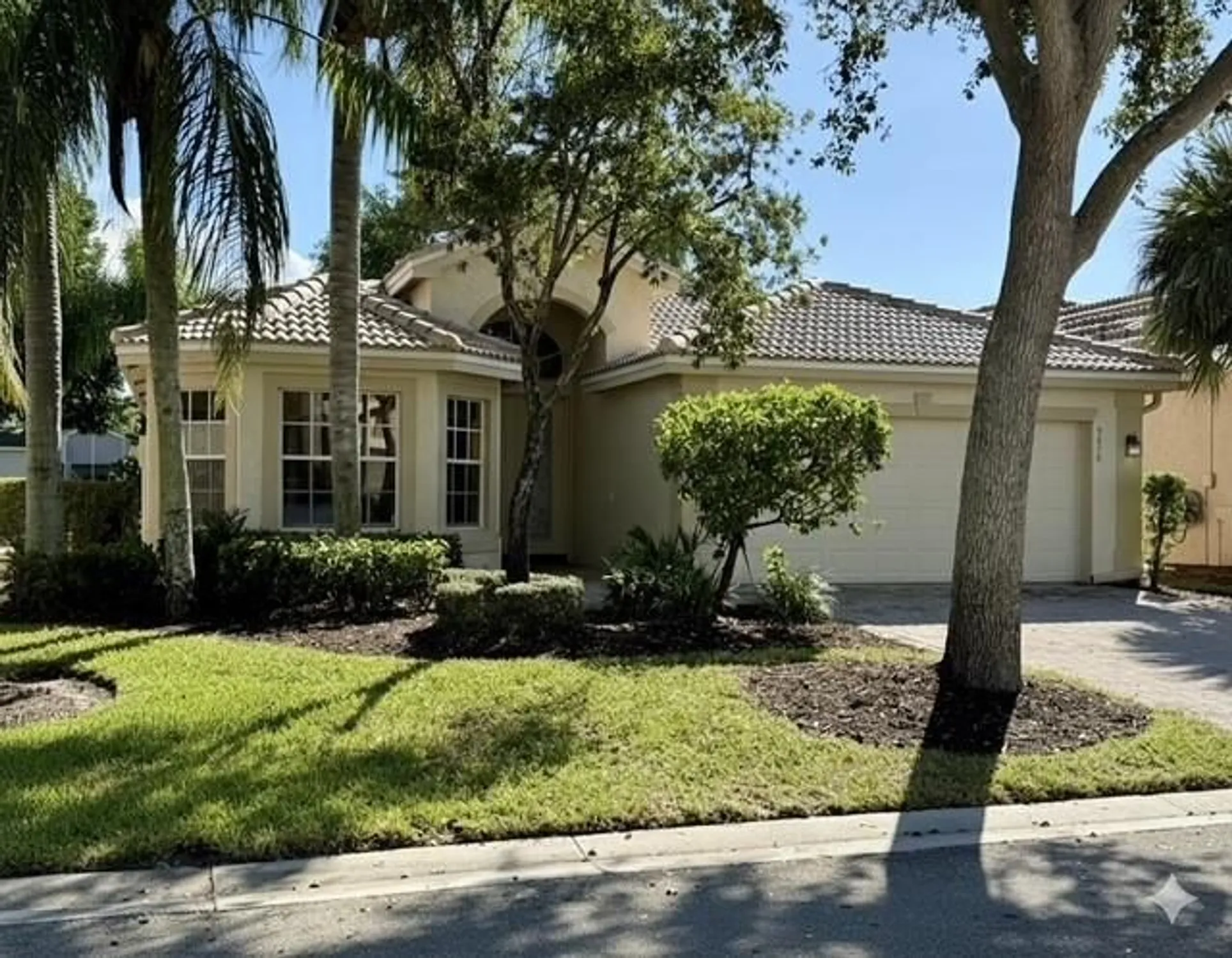 Property Slideshow image 2 of 2 | 9870 casa mar dr, Lake Worth, FL, 33467