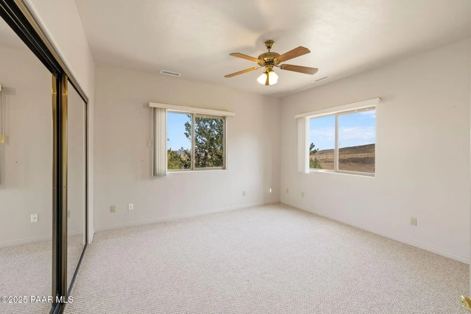 Property Slideshow image 29 of 46 | 1014 yavapai hills dr, Prescott, AZ, 86301