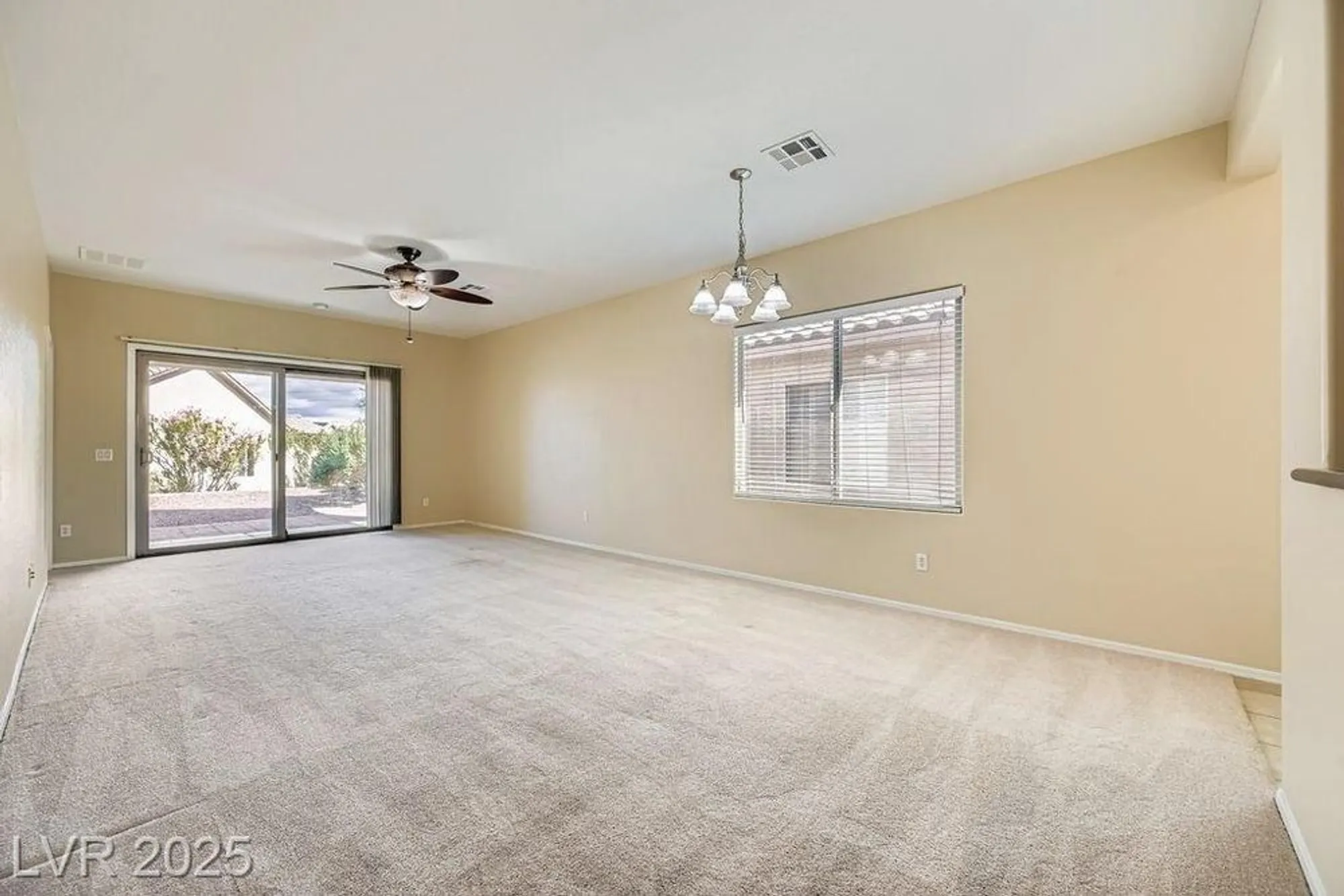 Property Slideshow image 3 of 19 | 6090 falconer ave, Las Vegas, NV, 89122