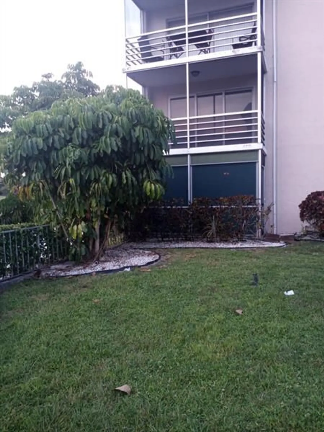 Property Slideshow image 3 of 45 | 3521 inverrary dr 110, Lauderhill, FL, 33319