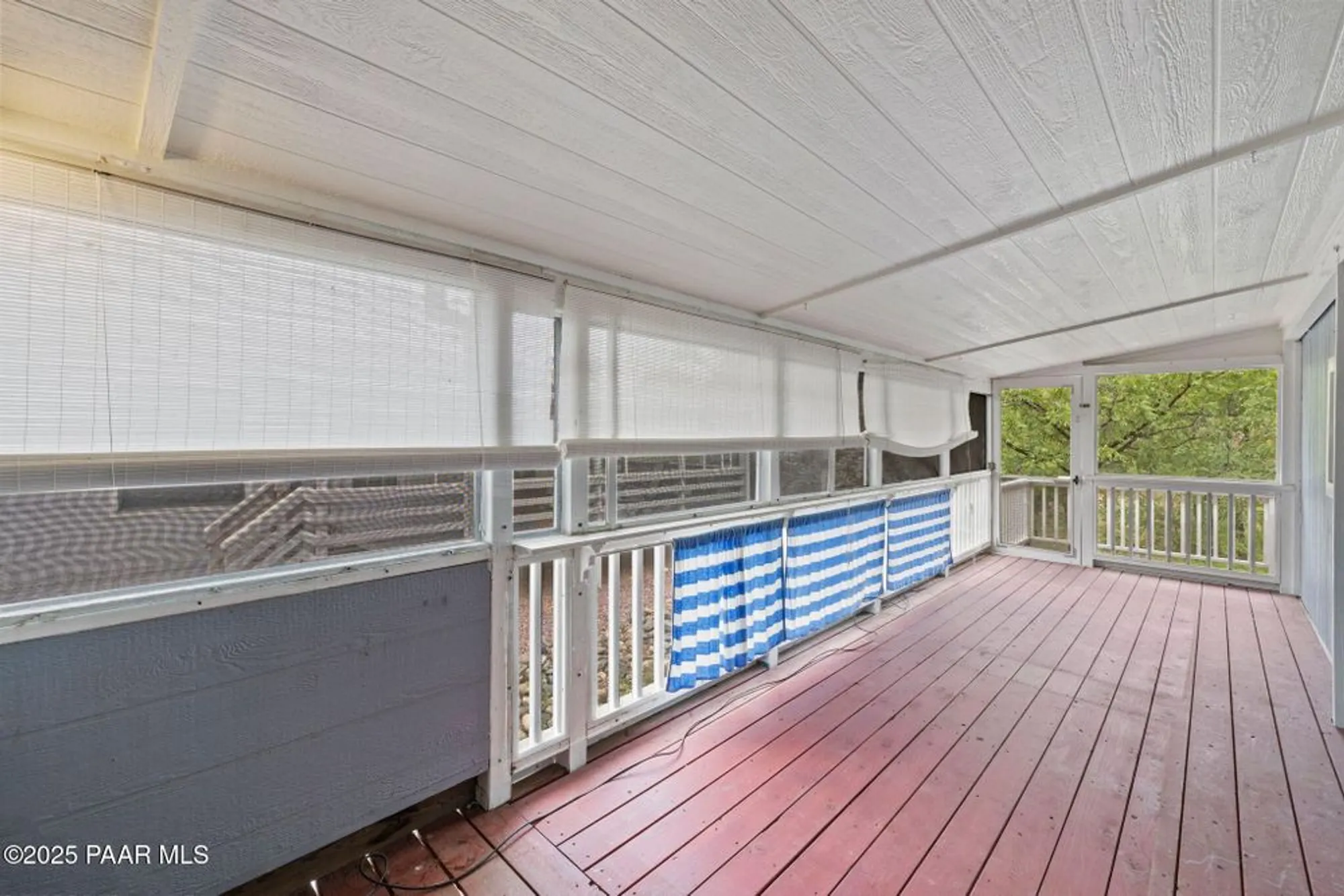 Property Slideshow image 25 of 36 | 944 n mountain hollow ct, Prescott, AZ, 86301