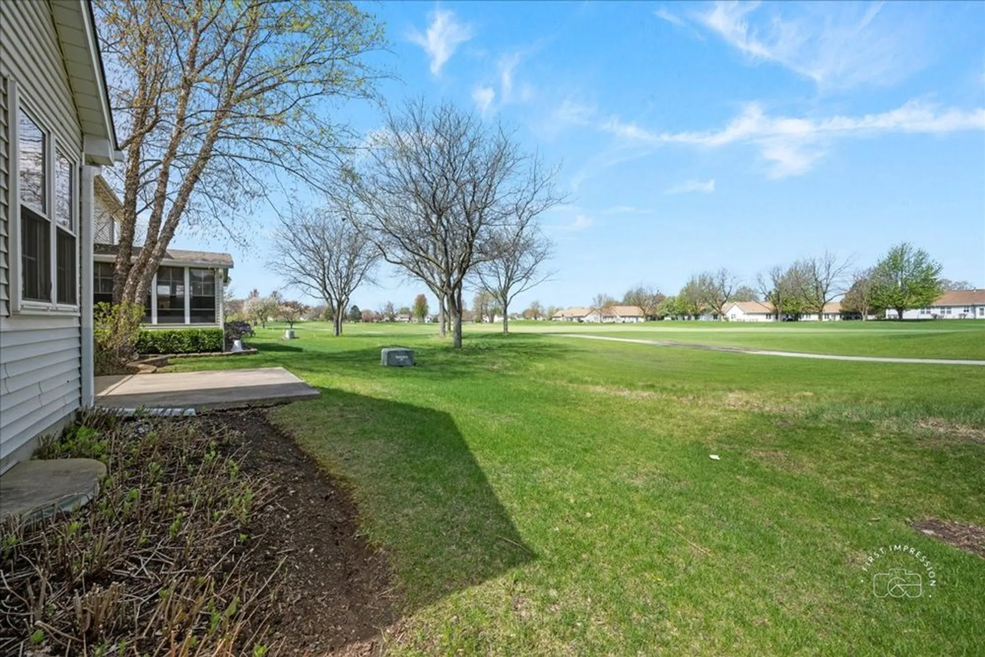 Property Slideshow image 30 of 37 | 21600 w larch dr, Plainfield, IL, 60544