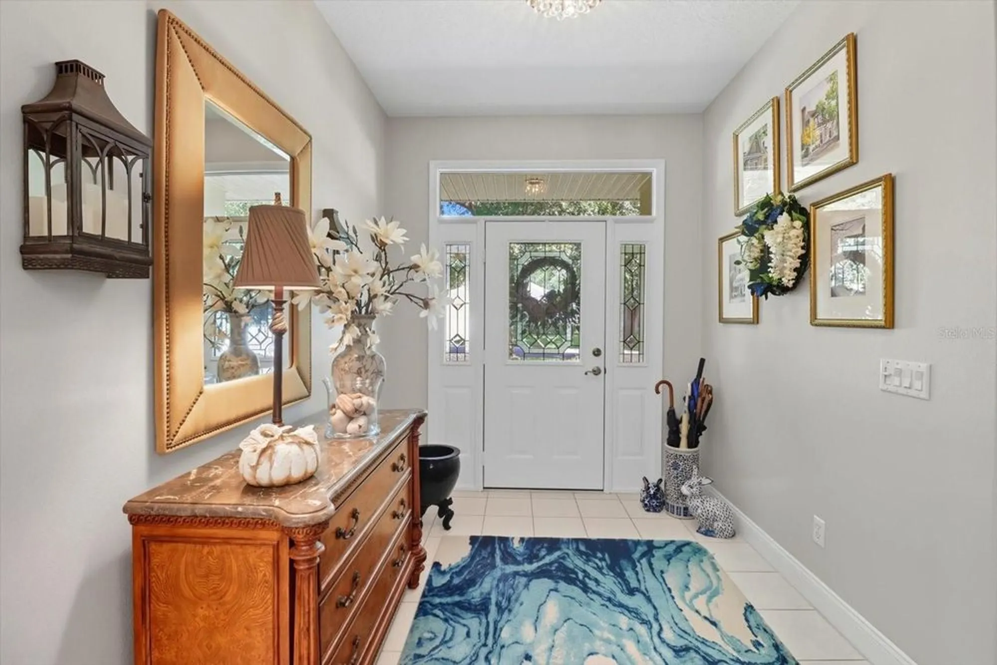 Property Slideshow image 16 of 61 | 6264 w glynborne loop, Crystal River, FL, 34429