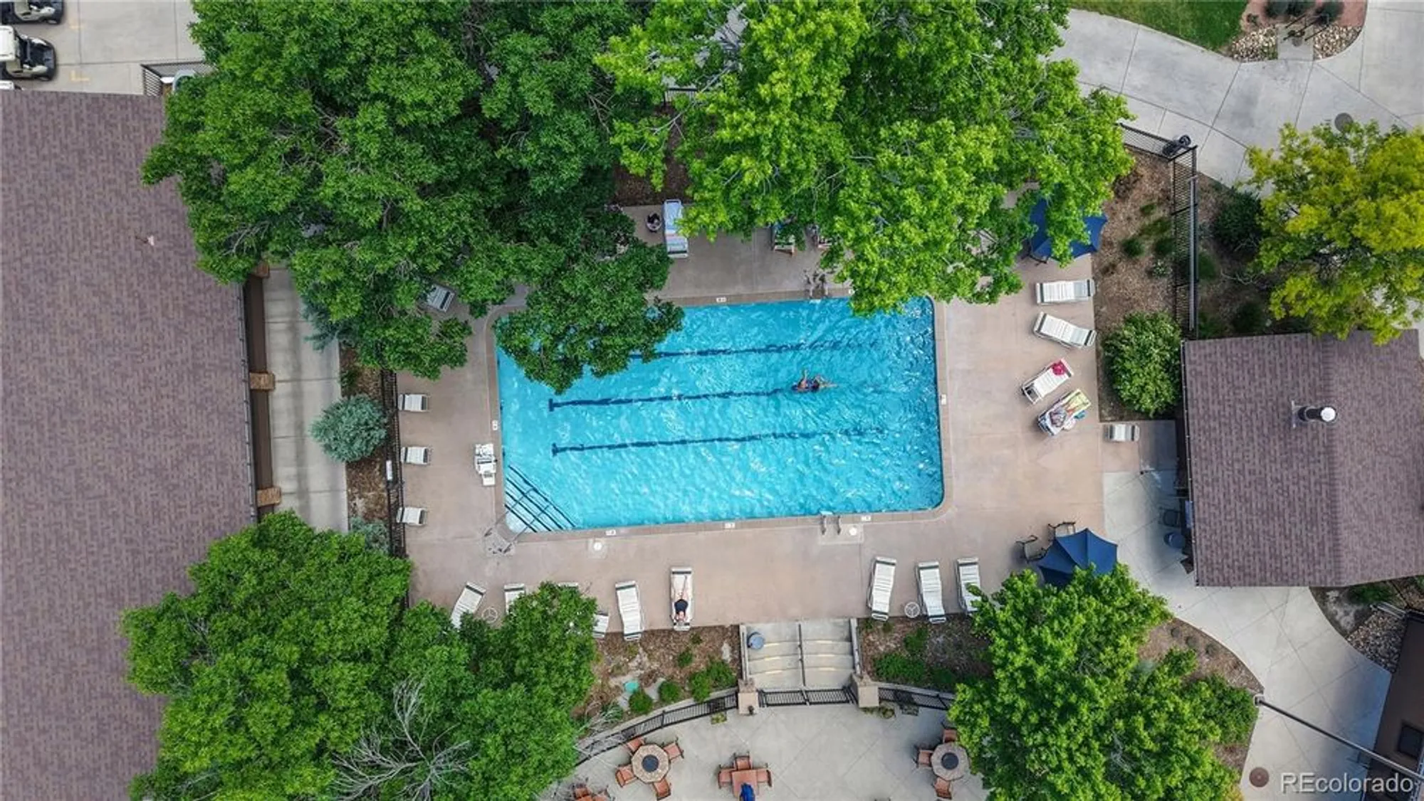 Property Slideshow image 26 of 44 | 13626 e bates ave apt 302, Aurora, CO, 80014