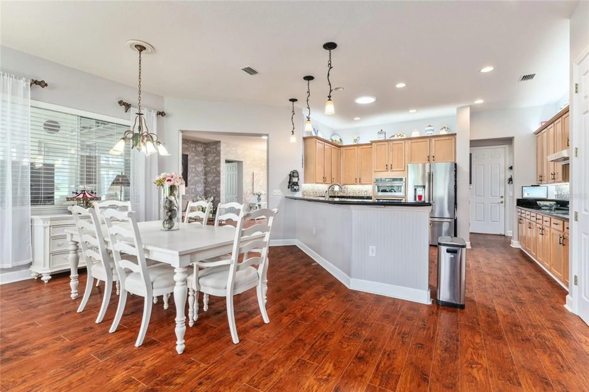 Property Slideshow image 23 of 99 | 12895 se 91st terrace rd, Summerfield, FL, 34491