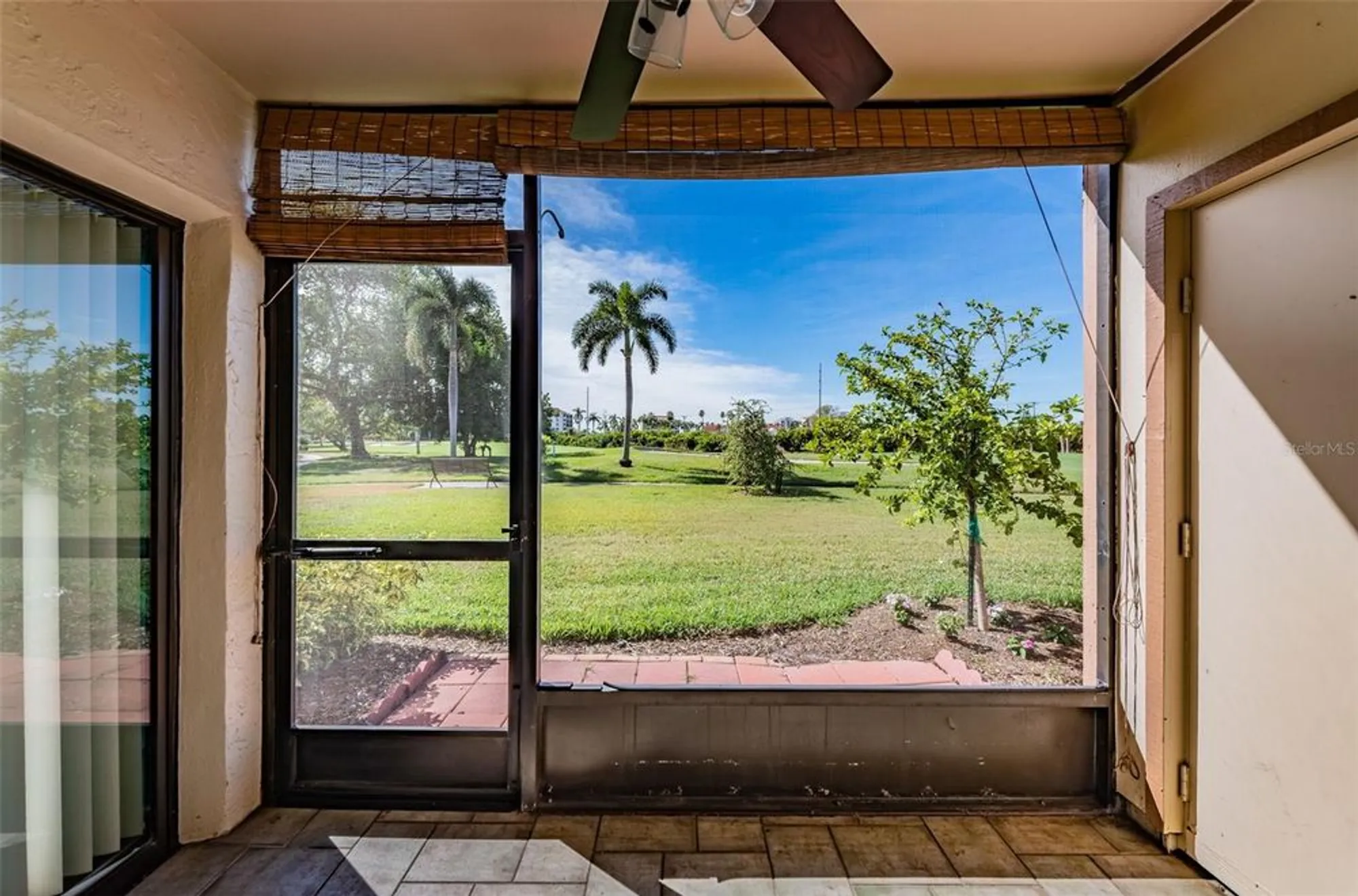 Property Slideshow image 17 of 64 | 6269 palma del mar blvd s apt 105, St Petersburg, FL, 33715