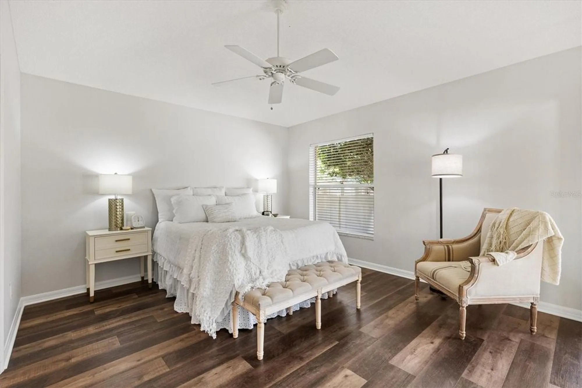 Property Slideshow image 18 of 43 | 610 danbury st, The Villages, FL, 32162