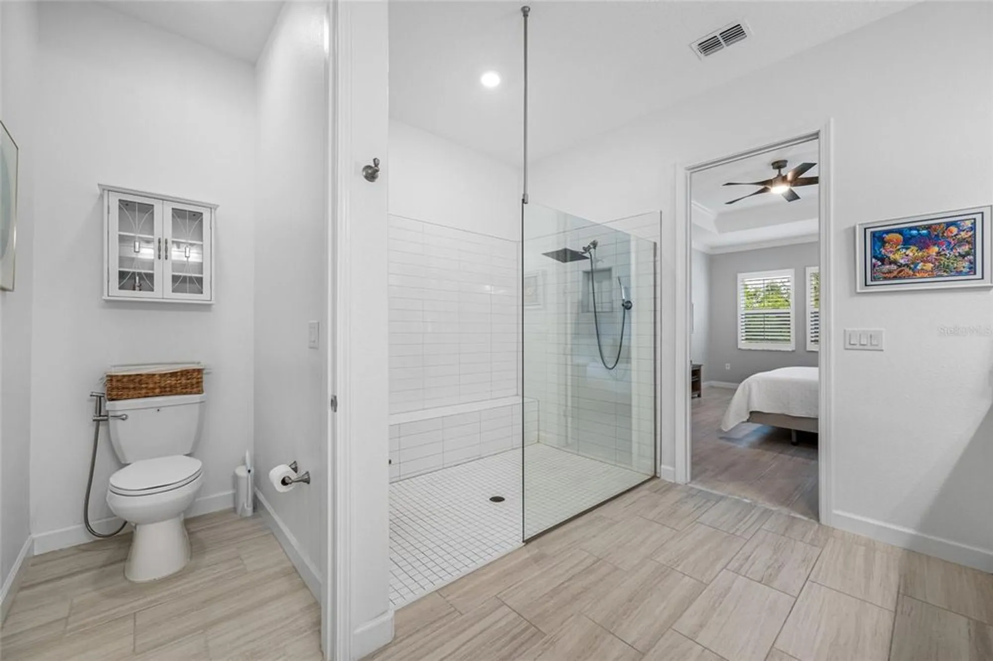 Property Slideshow image 33 of 93 | 10639 bailey pearl ct, Land O Lakes, FL, 34638