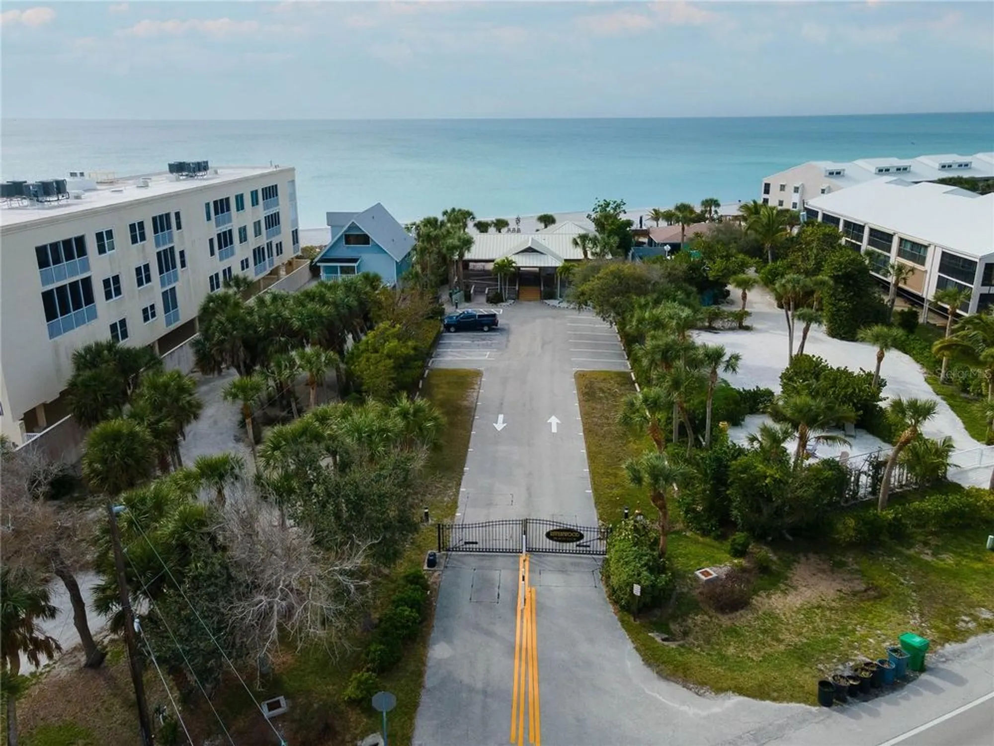 Property Slideshow image 39 of 63 | 3239 osprey ln, Port Charlotte, FL, 33953