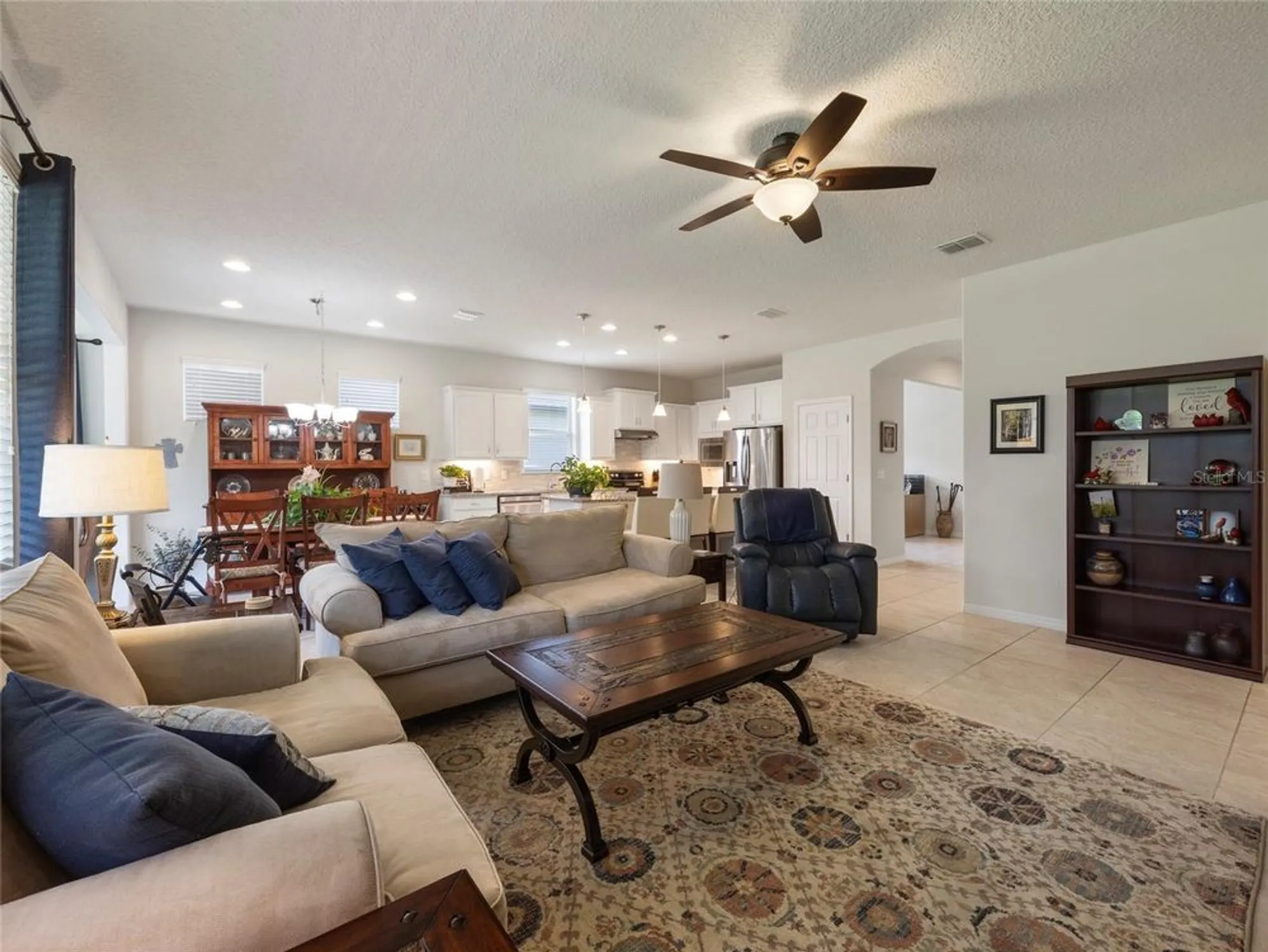 Property Slideshow image 15 of 50 | 7807 sw 97th cir, Ocala, FL, 34481