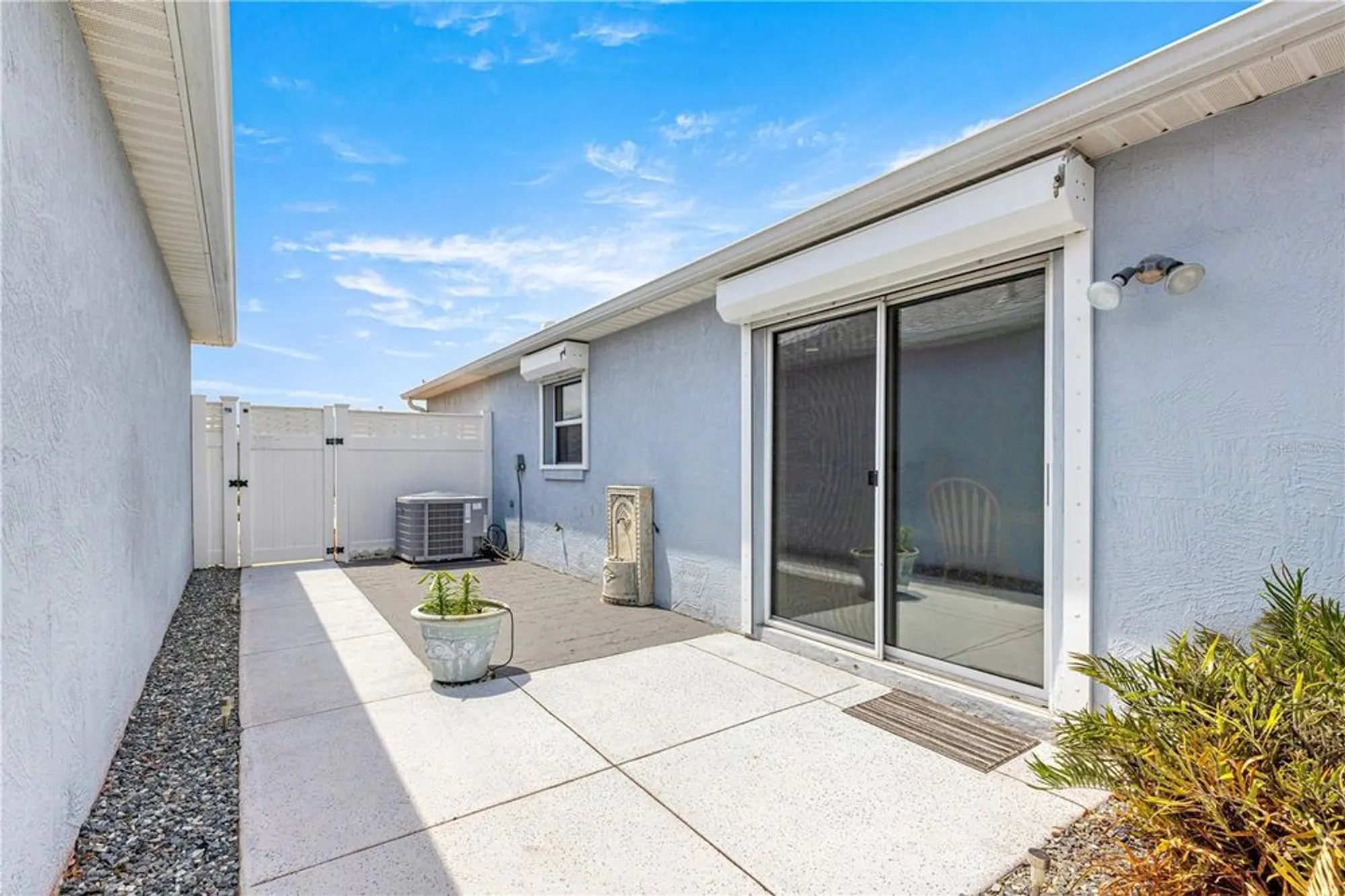 Property Slideshow image 18 of 22 | 3017 moultrie way, The Villages, FL, 32162