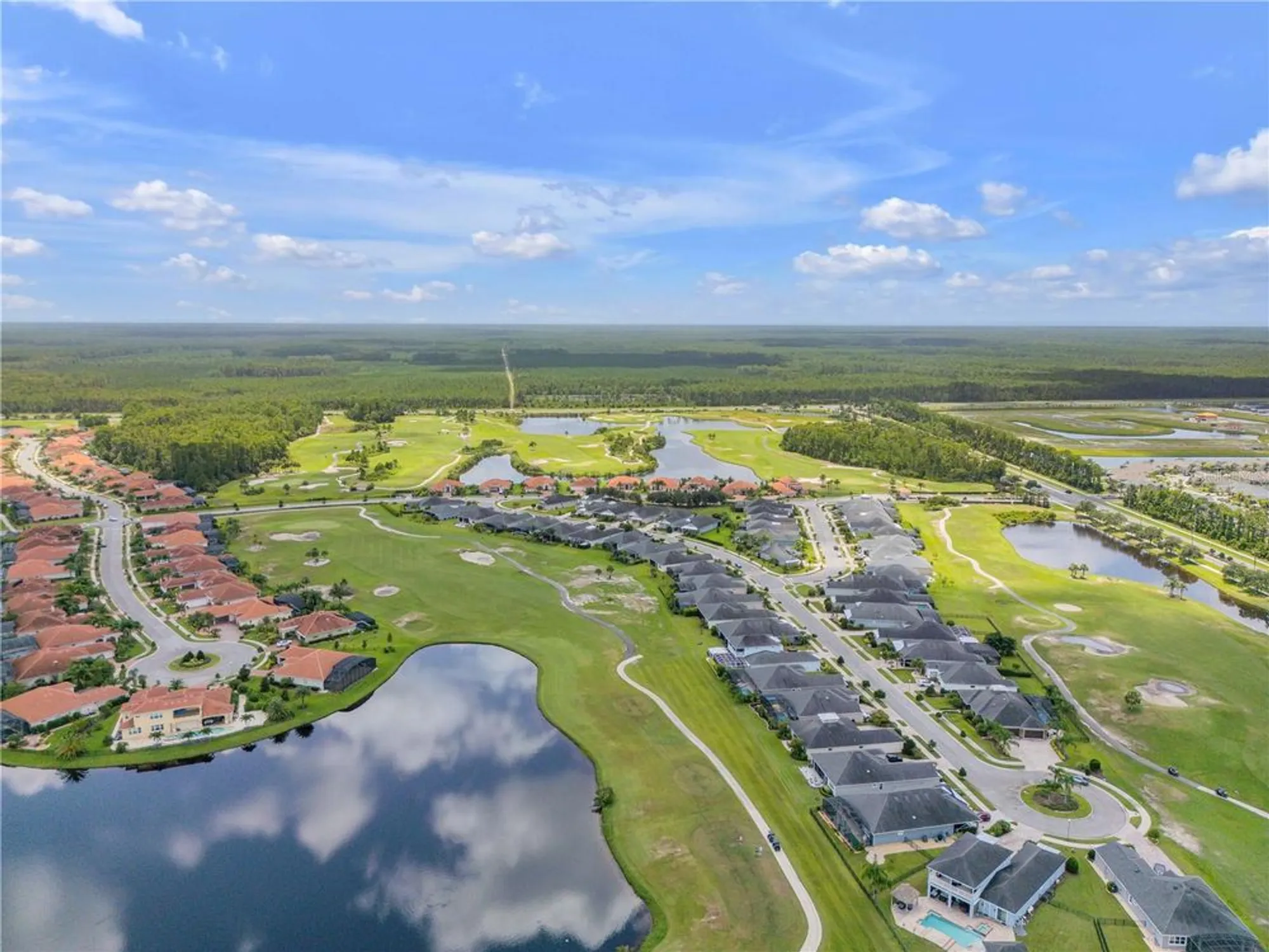 Property Slideshow image 60 of 72 | 2916 bella flore ter, New Smyrna Beach, FL, 32168