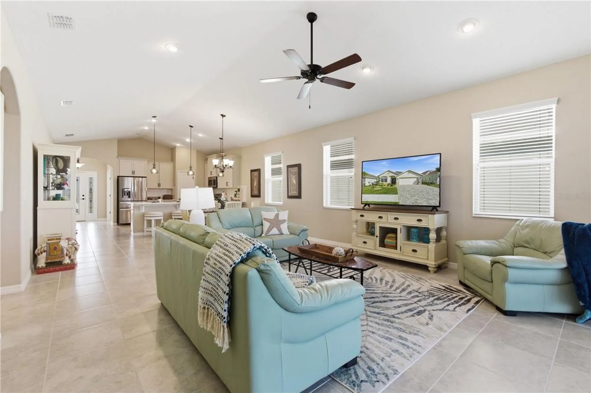 Property Slideshow image 32 of 51 | 14 matanzas lakes dr, Palm Coast, FL, 32137
