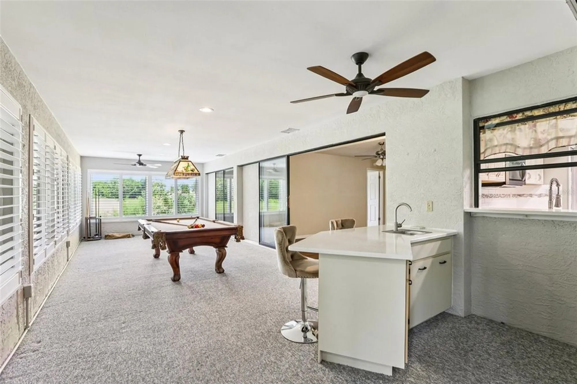 Property Slideshow image 54 of 72 | 1812 new bedford dr, Sun City Center, FL, 33573