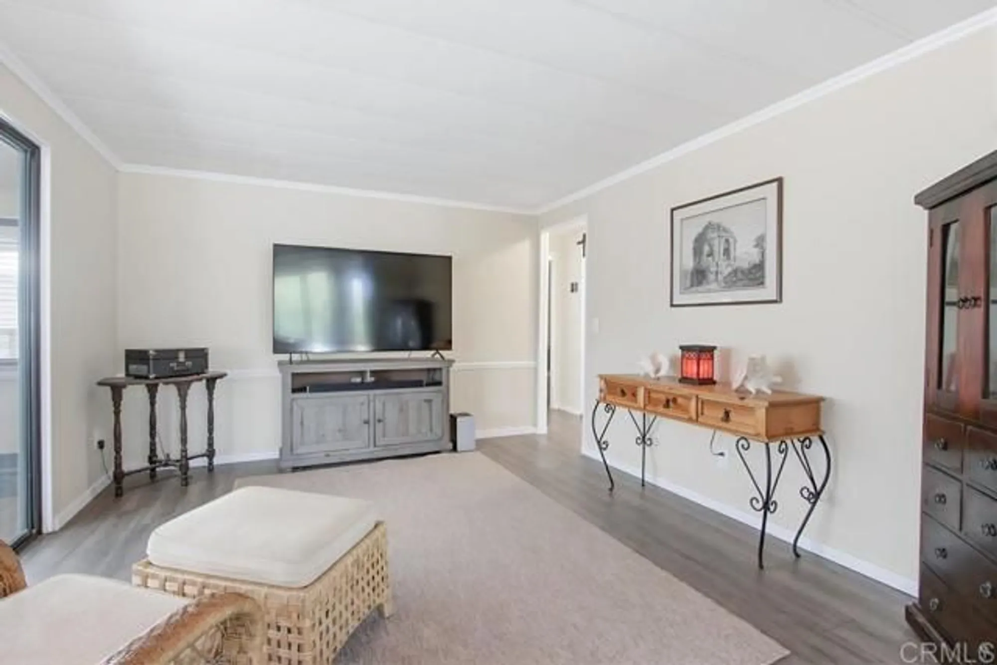 Property Slideshow image 22 of 44 | 3514 don juan dr, Carlsbad, CA, 92010