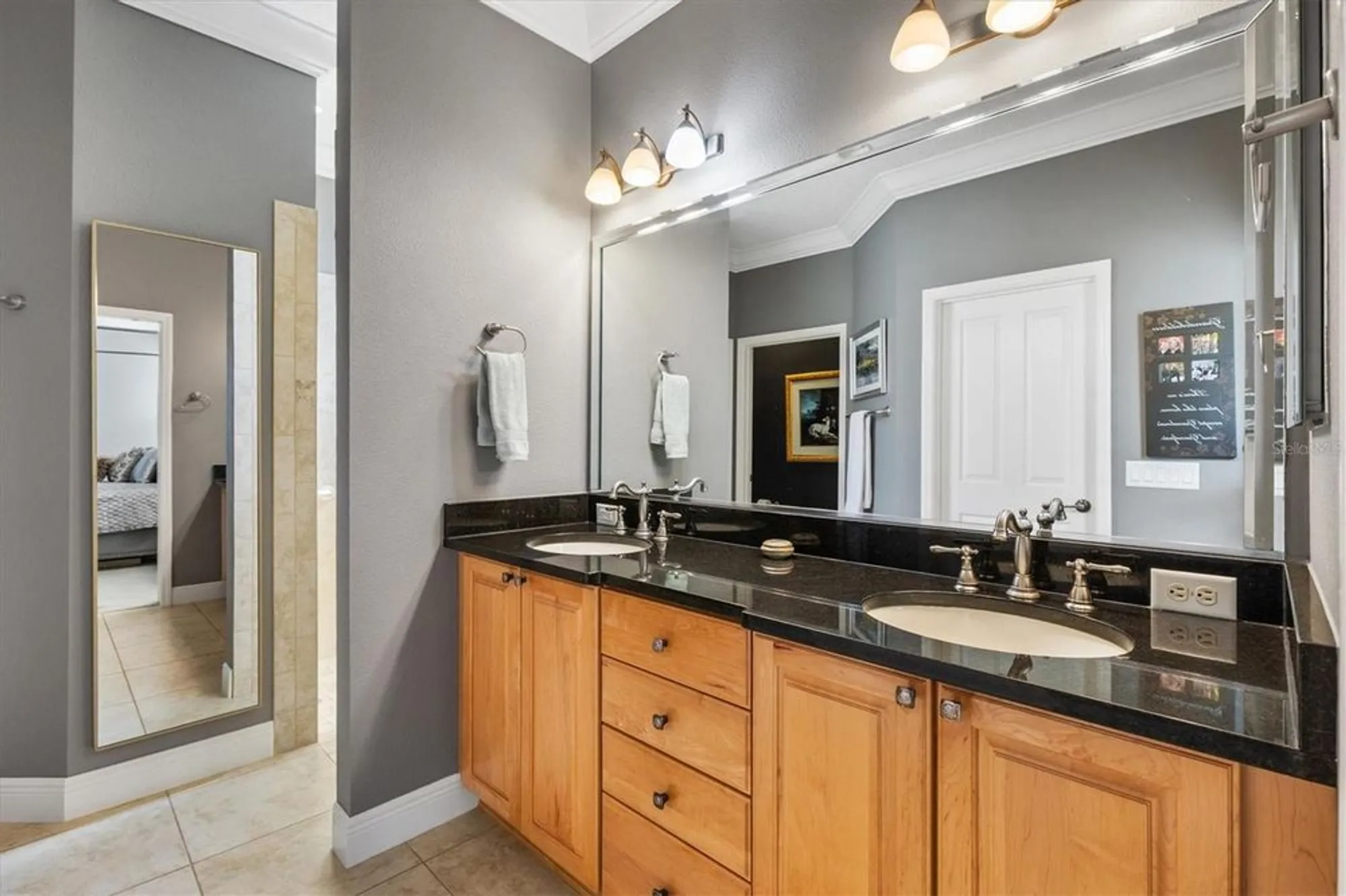 Property Slideshow image 18 of 41 | 1634 moncks cor, The Villages, FL, 32162