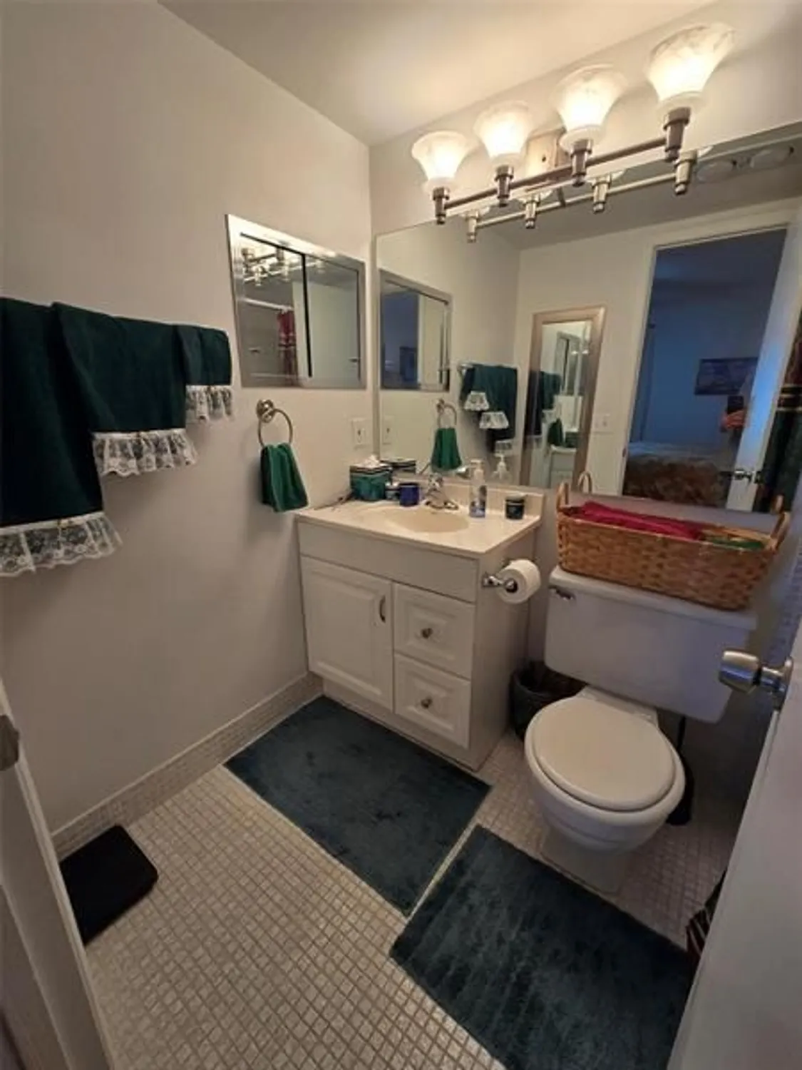 Property Slideshow image 11 of 62 | 4034 harwood d # 4034, Deerfield Beach, FL, 33442