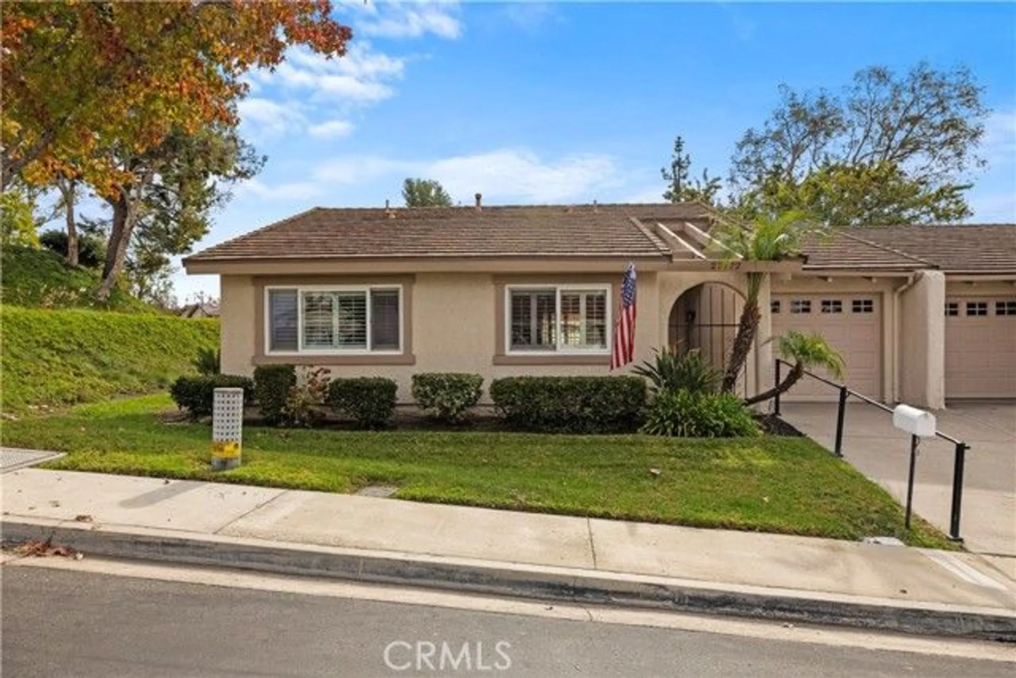Property Slideshow image 33 of 53 | 27972 calle casal, Mission Viejo, CA, 92692