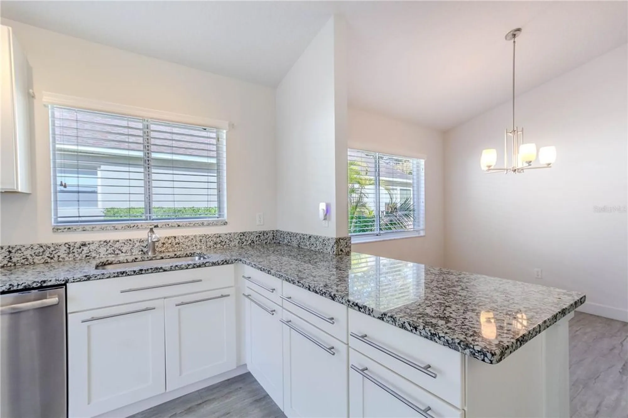 Property Slideshow image 6 of 37 | 3667 kingswood ct, Clermont, FL, 34711