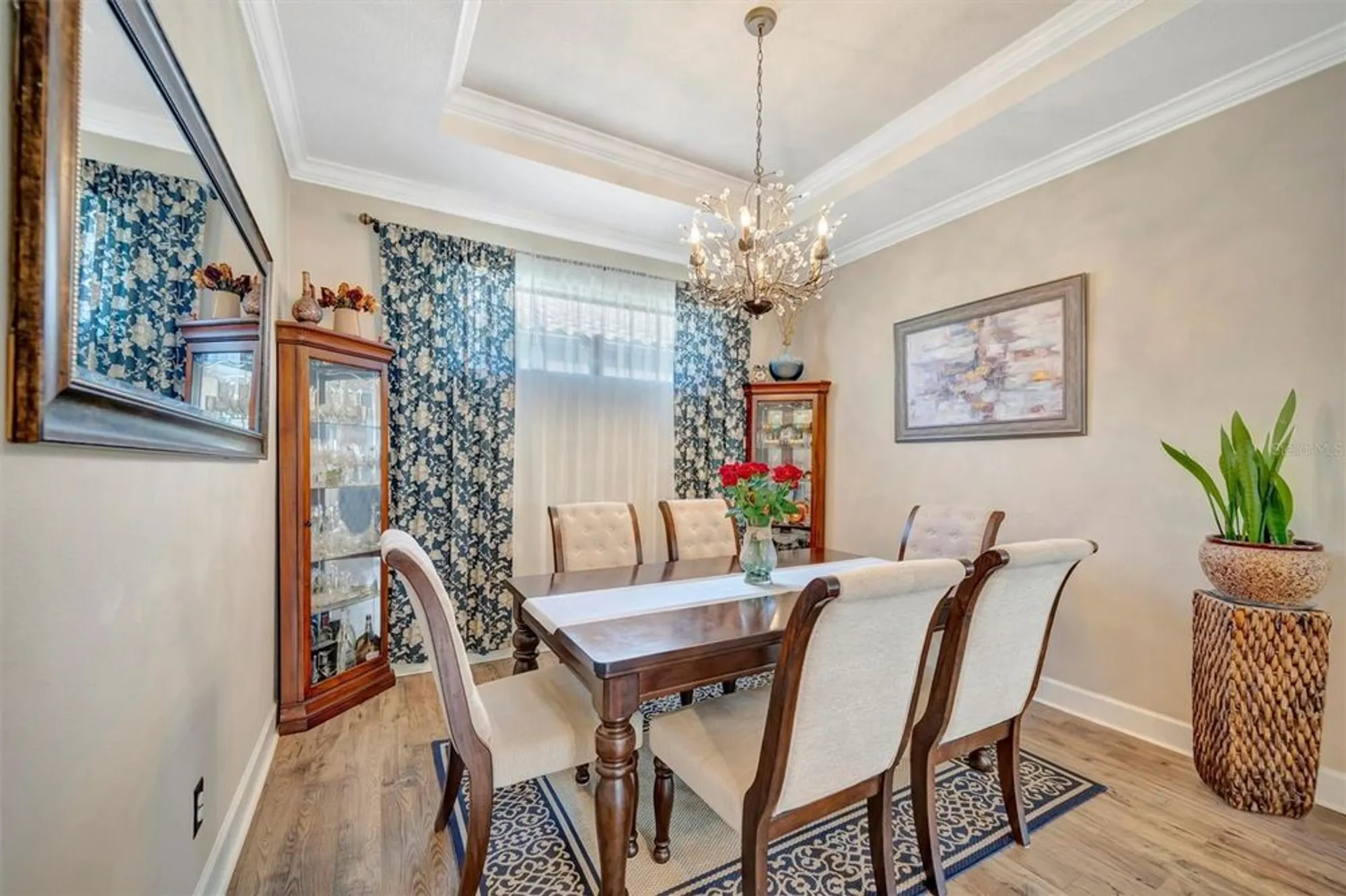 Property Slideshow image 28 of 86 | 5548 sentiero dr, Nokomis, FL, 34275