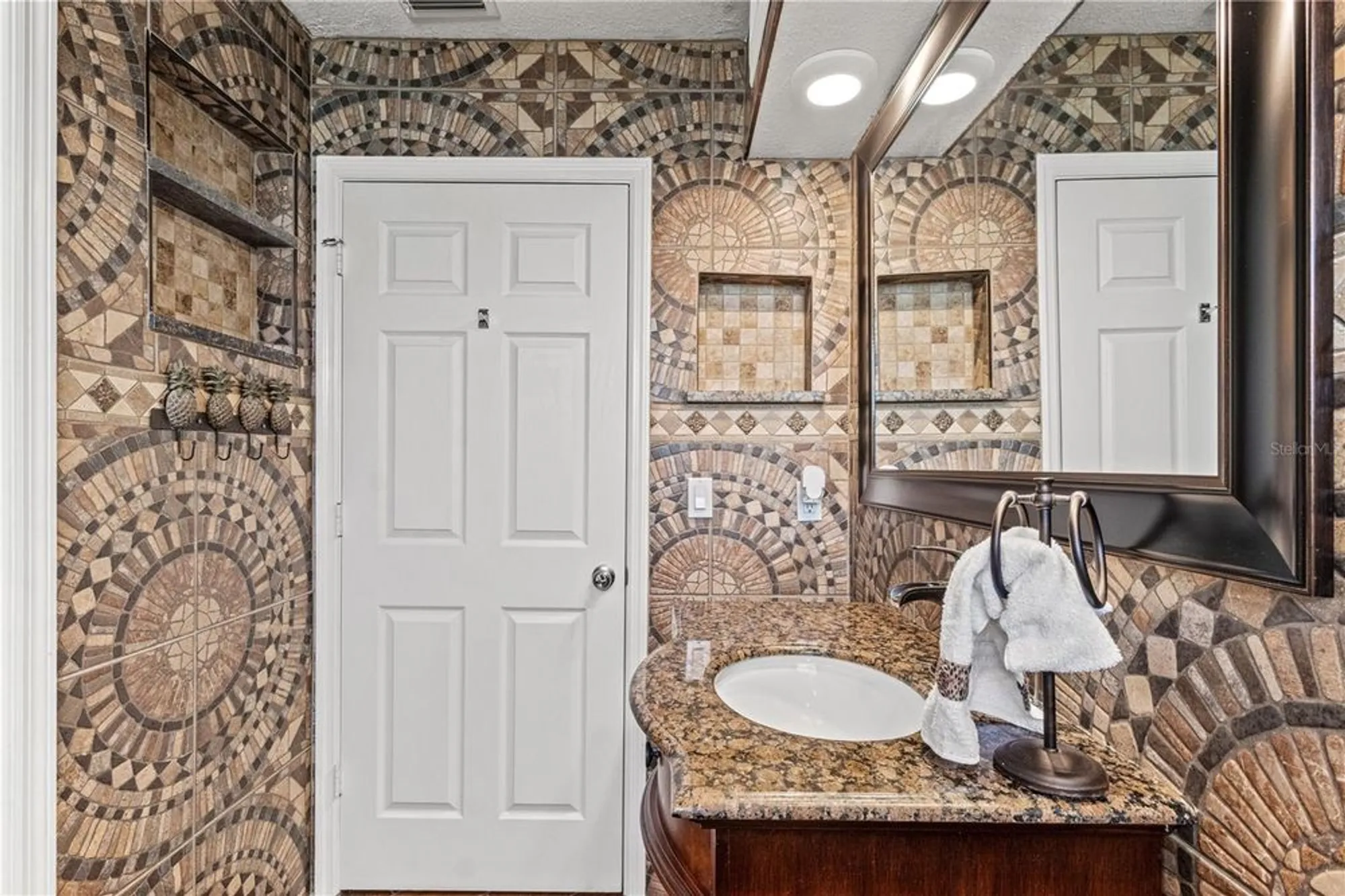 Property Slideshow image 19 of 55 | 8870 sw 115th st, Ocala, FL, 34481