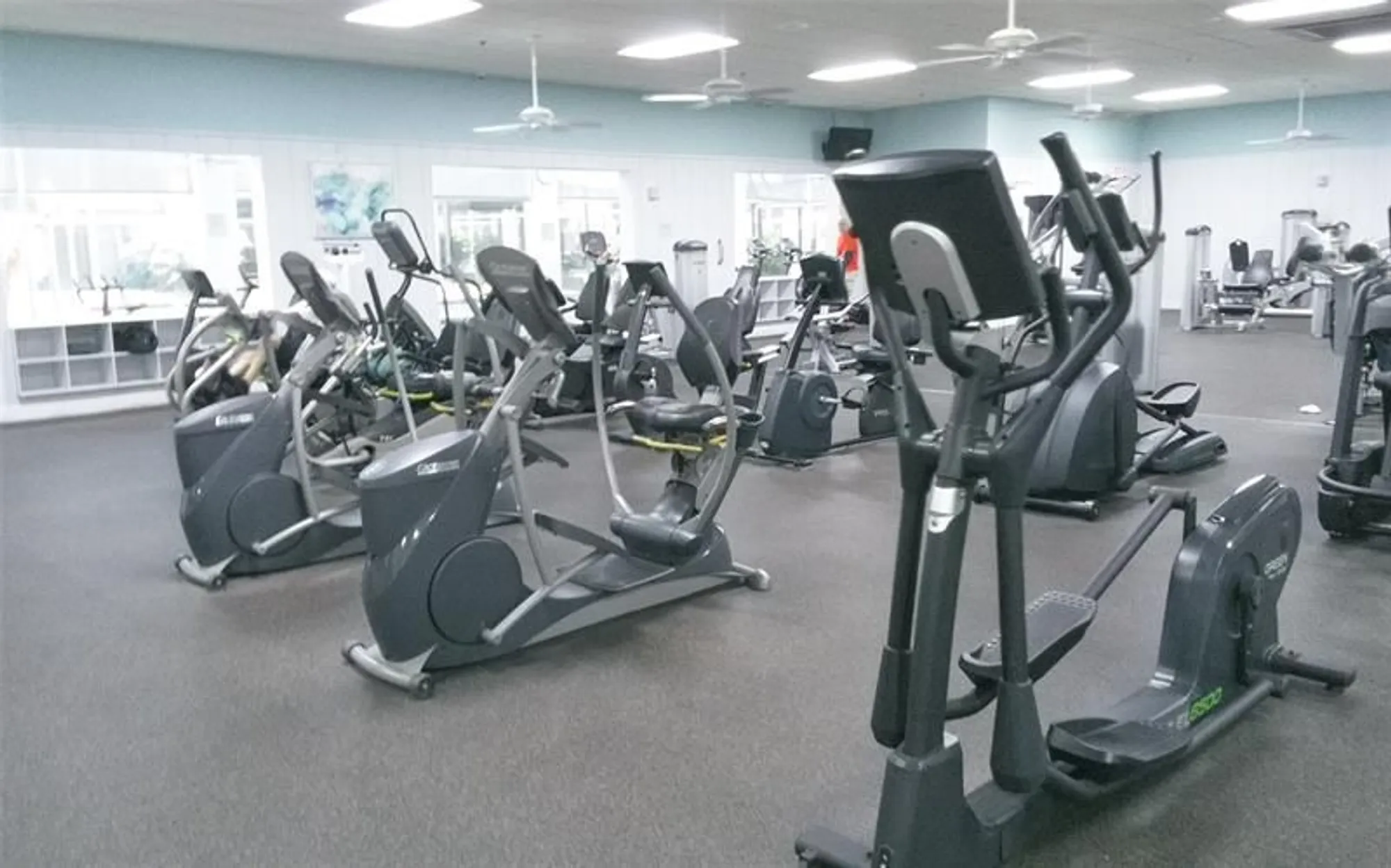 Property Slideshow image 31 of 45 | 307 saxony g # 307, Delray Beach, FL, 33446