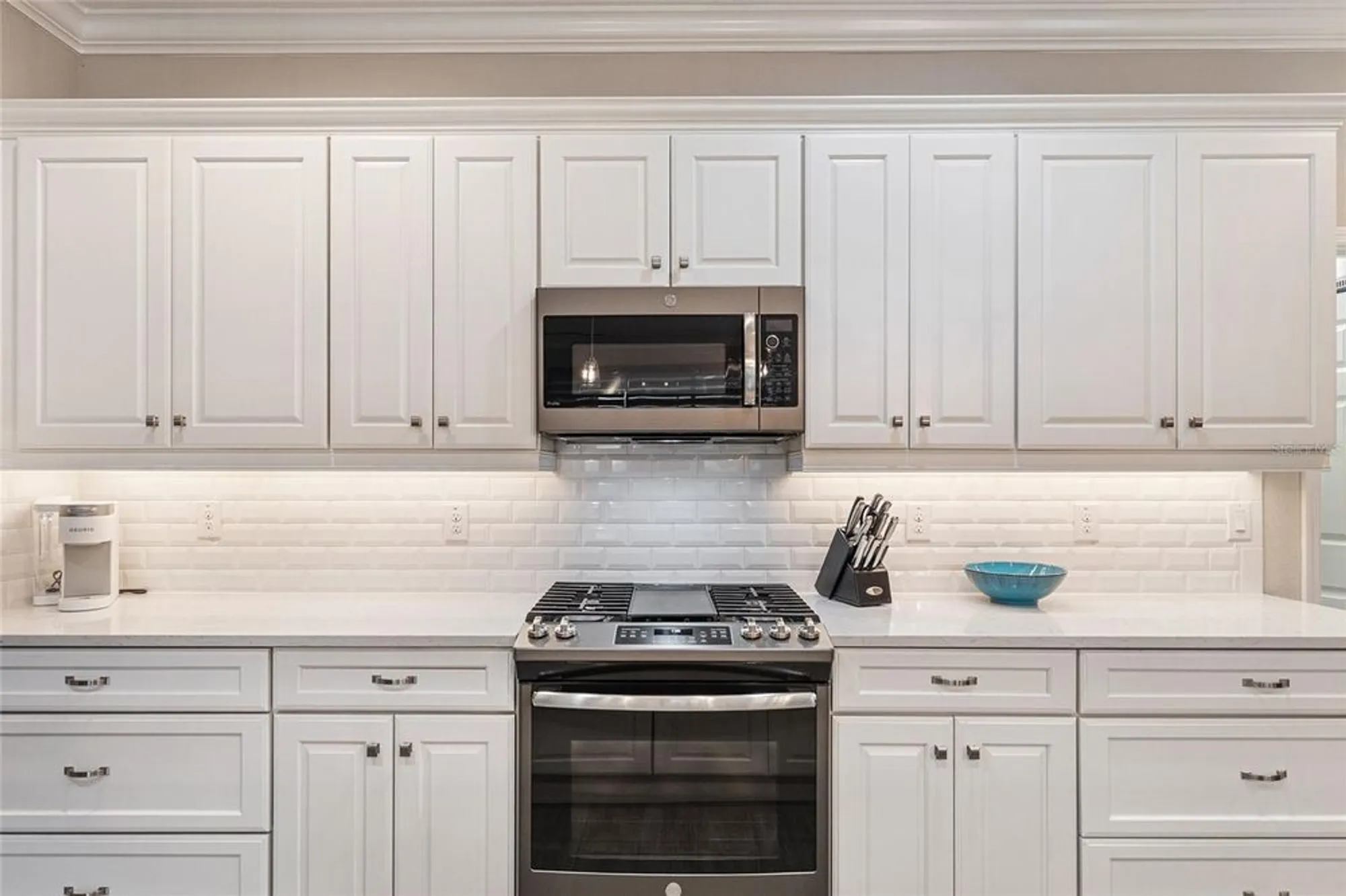 Property Slideshow image 18 of 76 | 5595 nw 40th pl, Ocala, FL, 34482