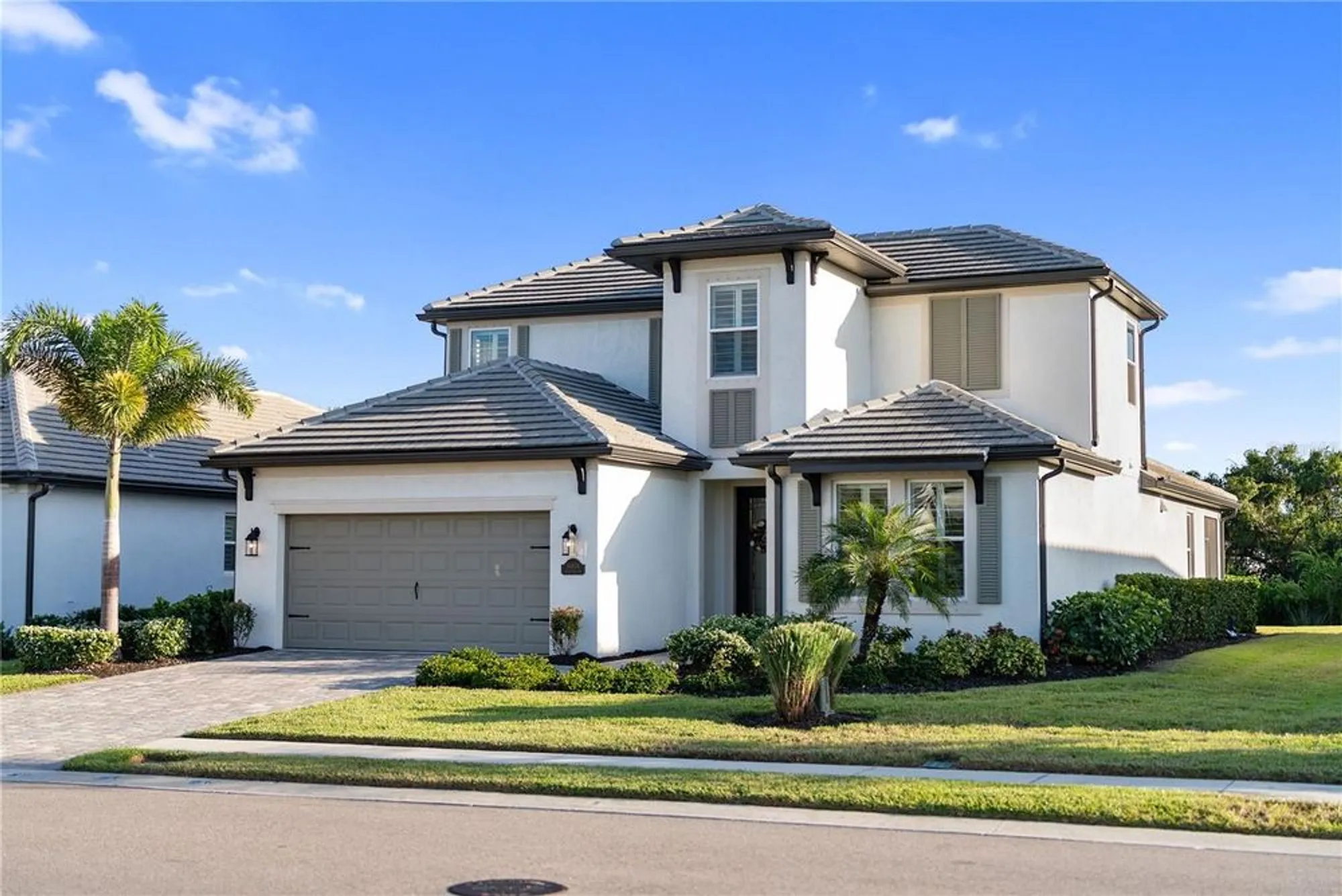 Property Slideshow image 62 of 99 | 16804 savory mist cir, Bradenton, FL, 34211