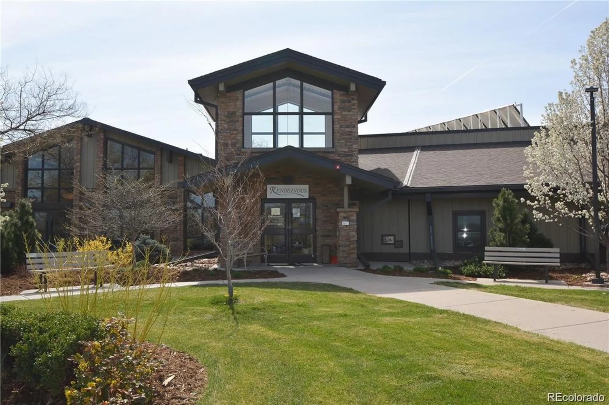Property Slideshow image 34 of 34 | 3022 s wheeling way 407, Aurora, CO, 80014