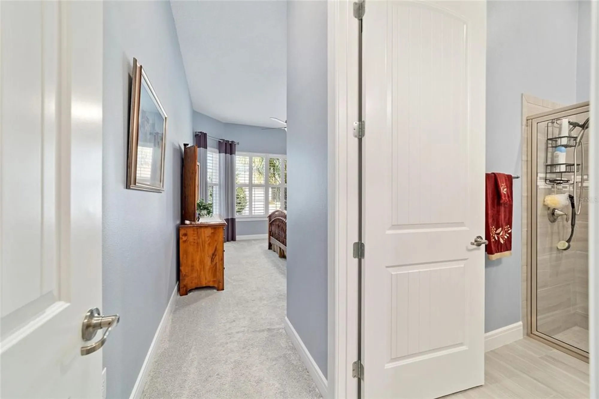 Property Slideshow image 26 of 67 | 6357 sw 97th terrace rd, Ocala, FL, 34481