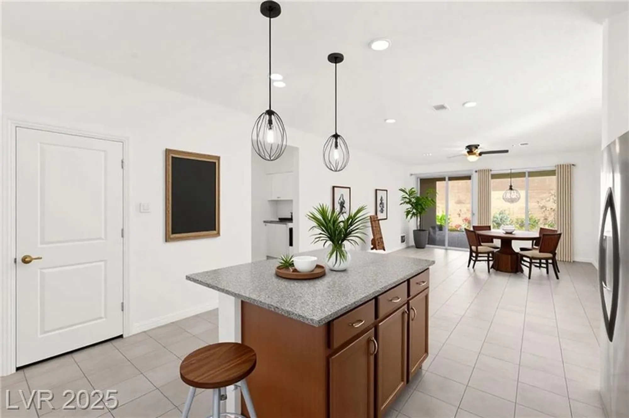 Property Slideshow image 6 of 29 | 2384 albury ave, North Las Vegas, NV, 89086